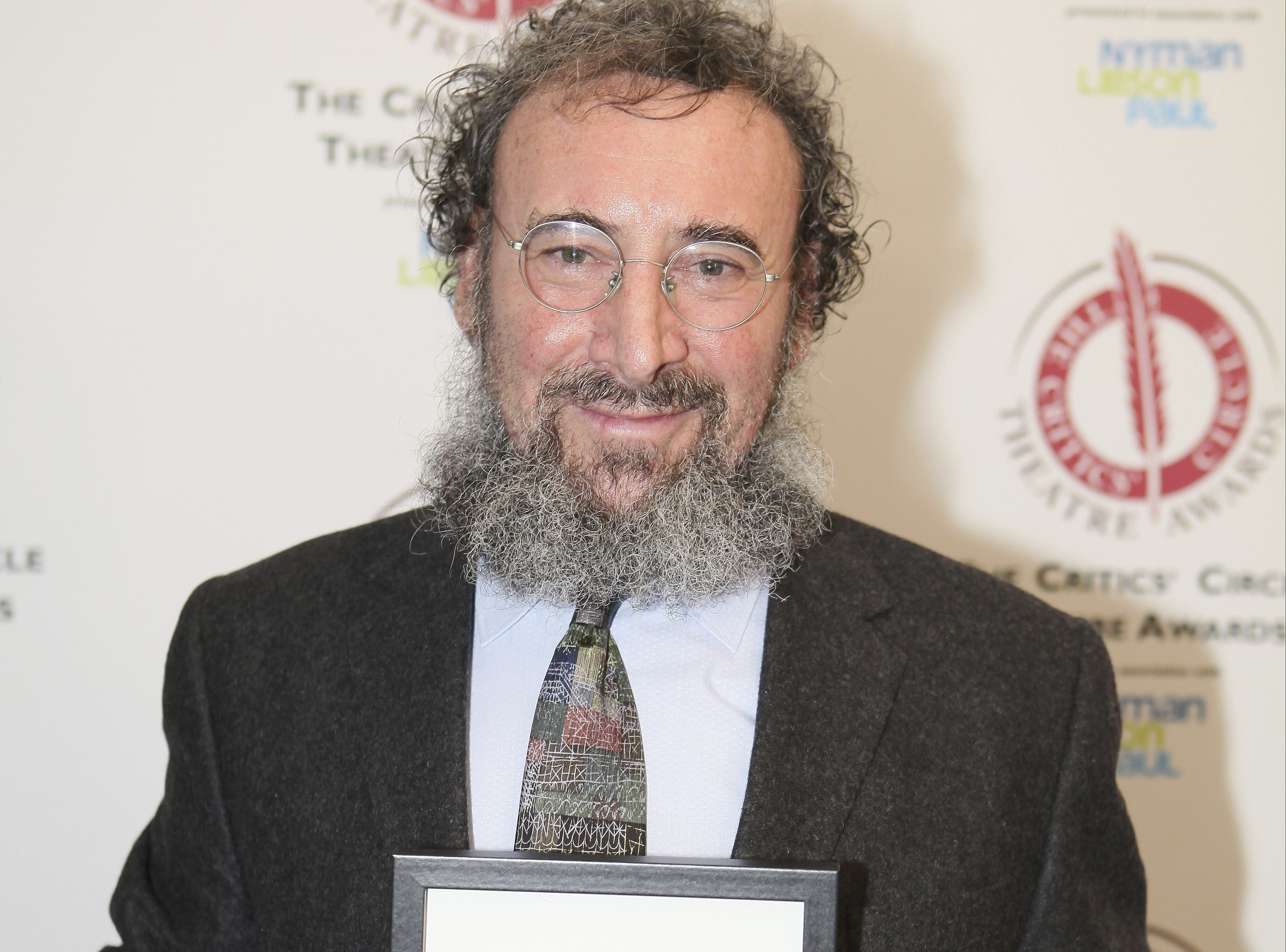 royal shakespeare company actor antony sher dies at age 72 south china morning post