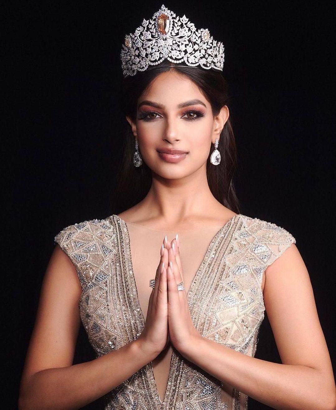 Miss World From India: List Of All The Miss Worlds From India Till