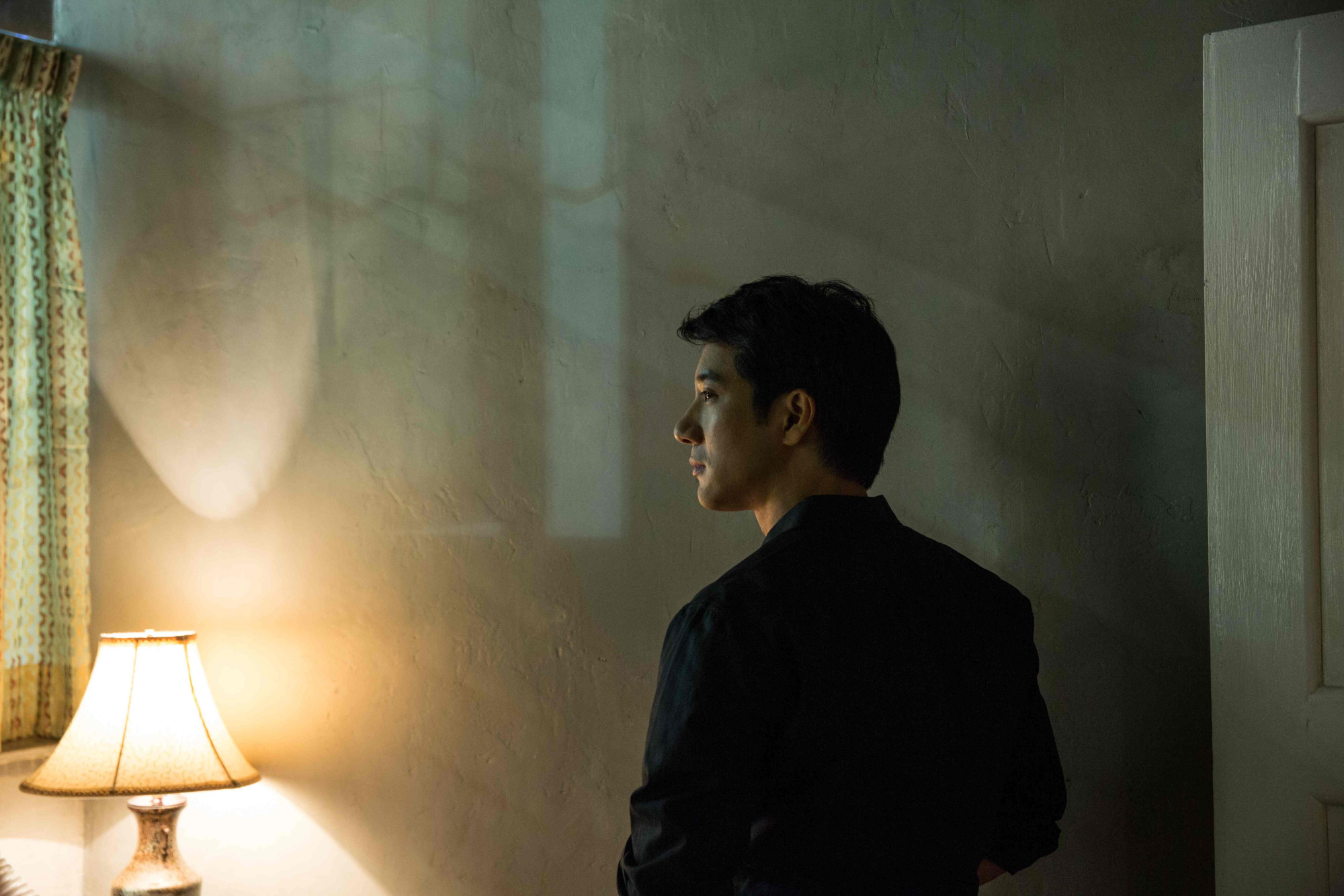 Singer Wang Leehom deserted by brands after wife’s online tirade