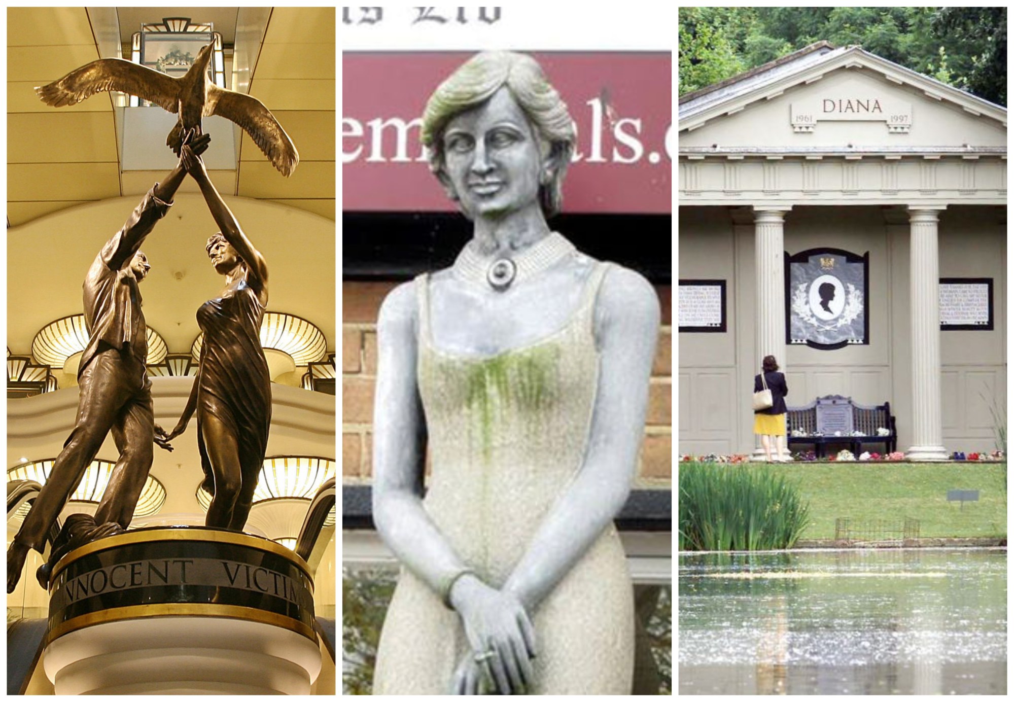 5 mostread British royal headlines of 2021 from Queen Elizabeth’s