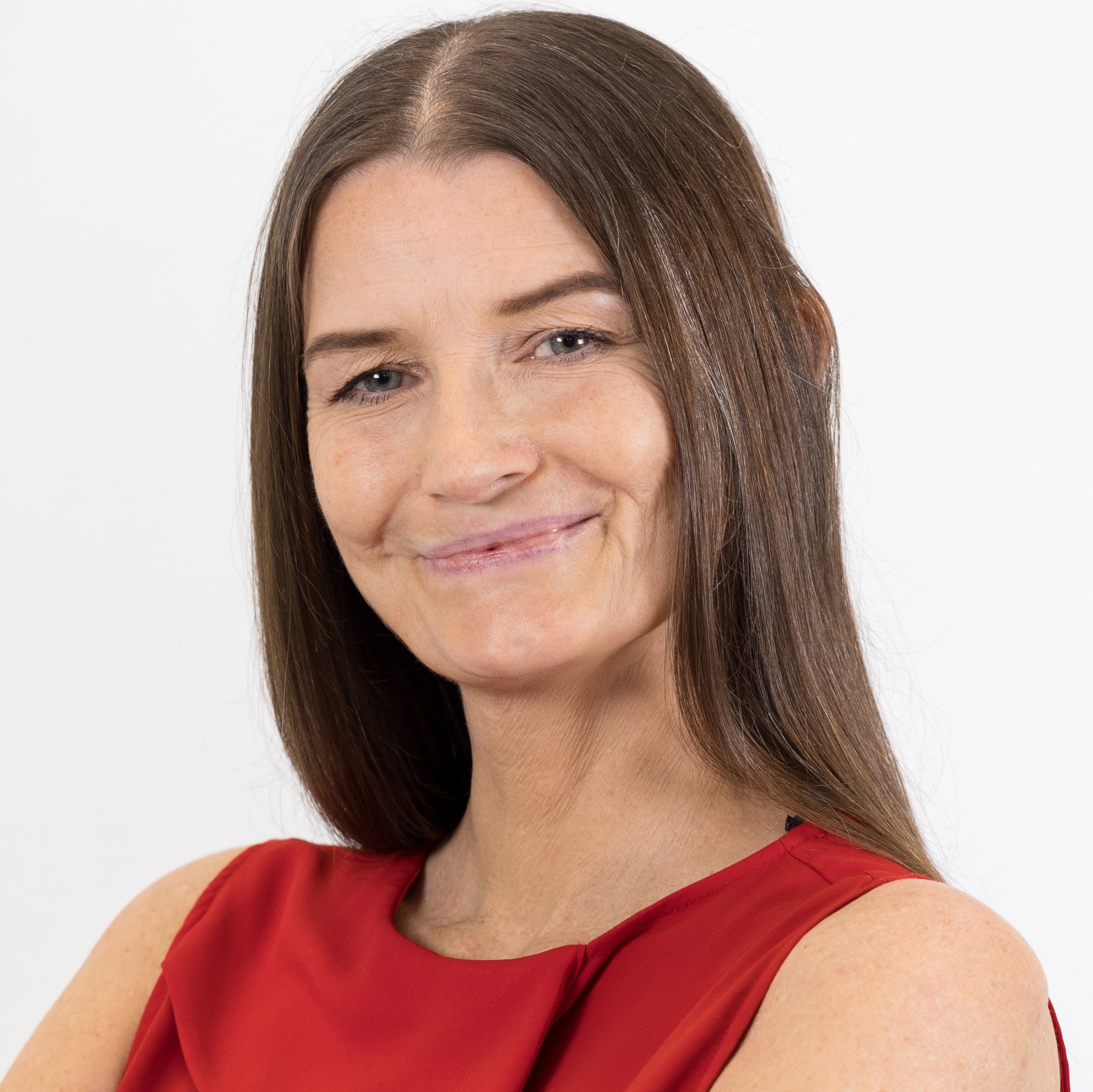 20 inspirational women’s stories of bouncing back from suicide attempts