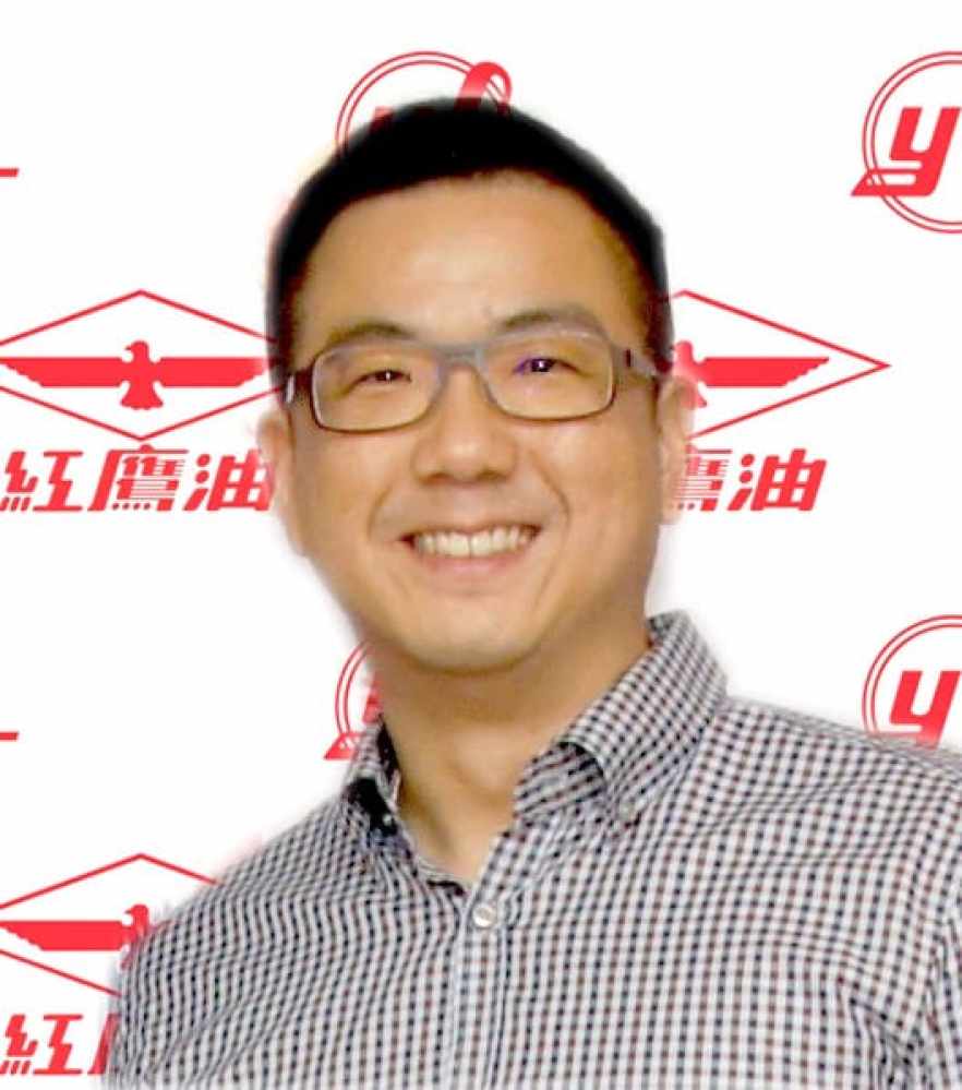 Lim Ee Young of Yee Lee Group. Photo: Handout