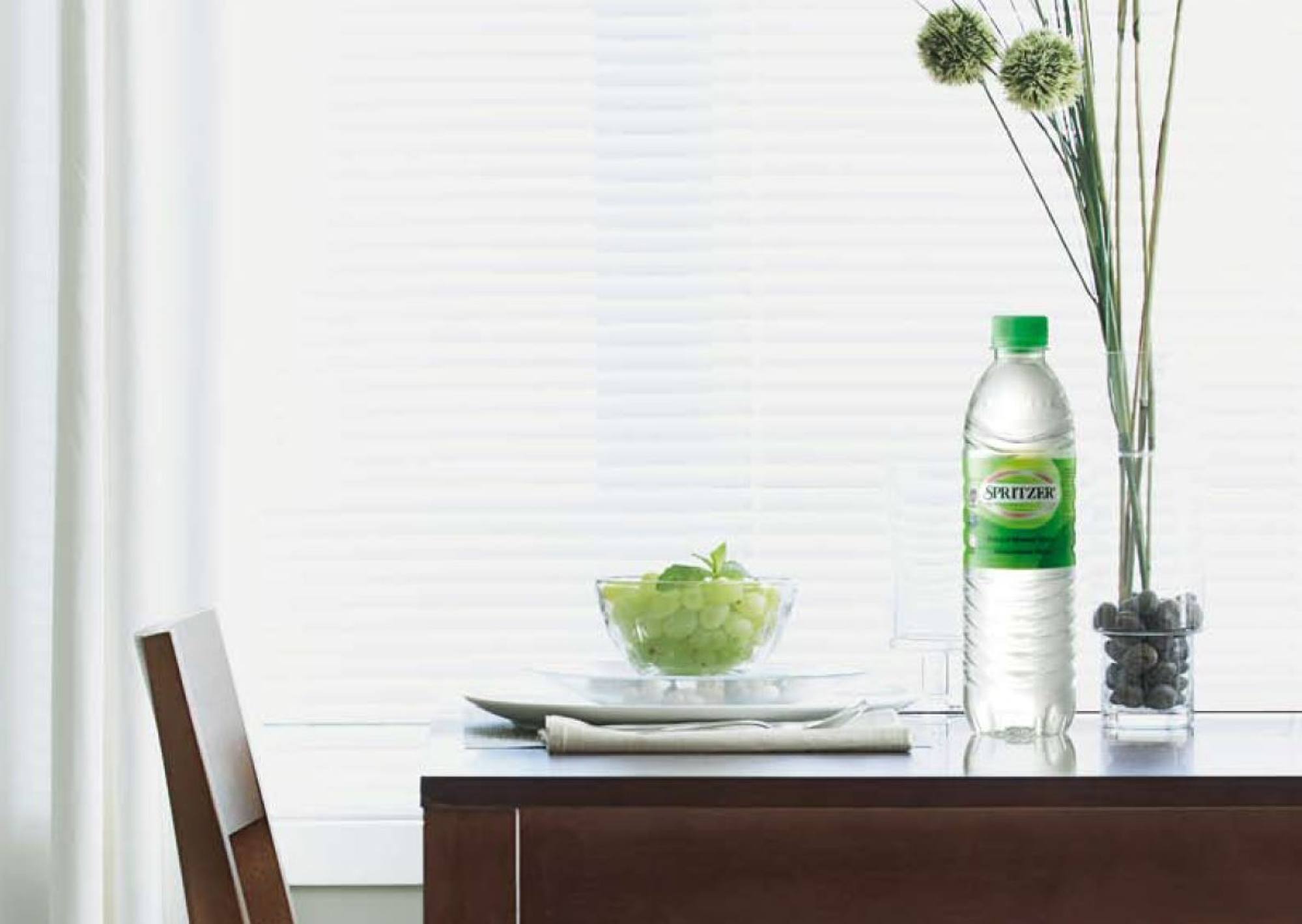Spritzer is Malaysia’s largest mineral water company. Photo: Handout