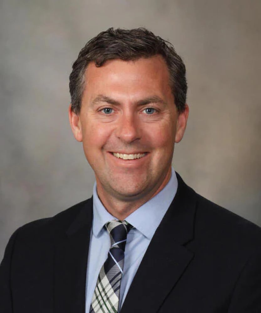 You can’t remember anything about today? It might be transient global