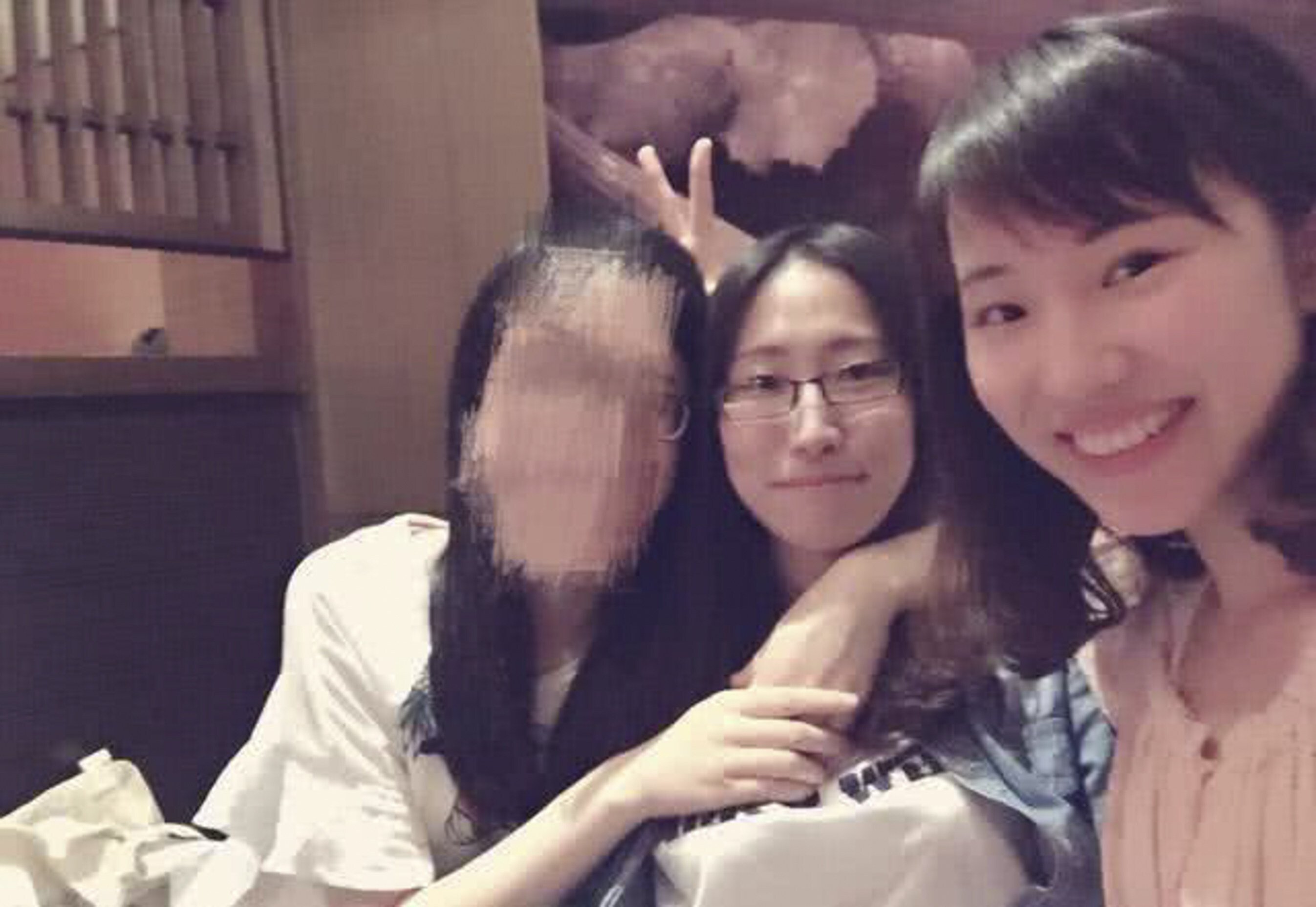 Jiang Ge murder: Chinese mother sues friend whose ex-boyfriend killed her  daughter in Japan | South China Morning Post