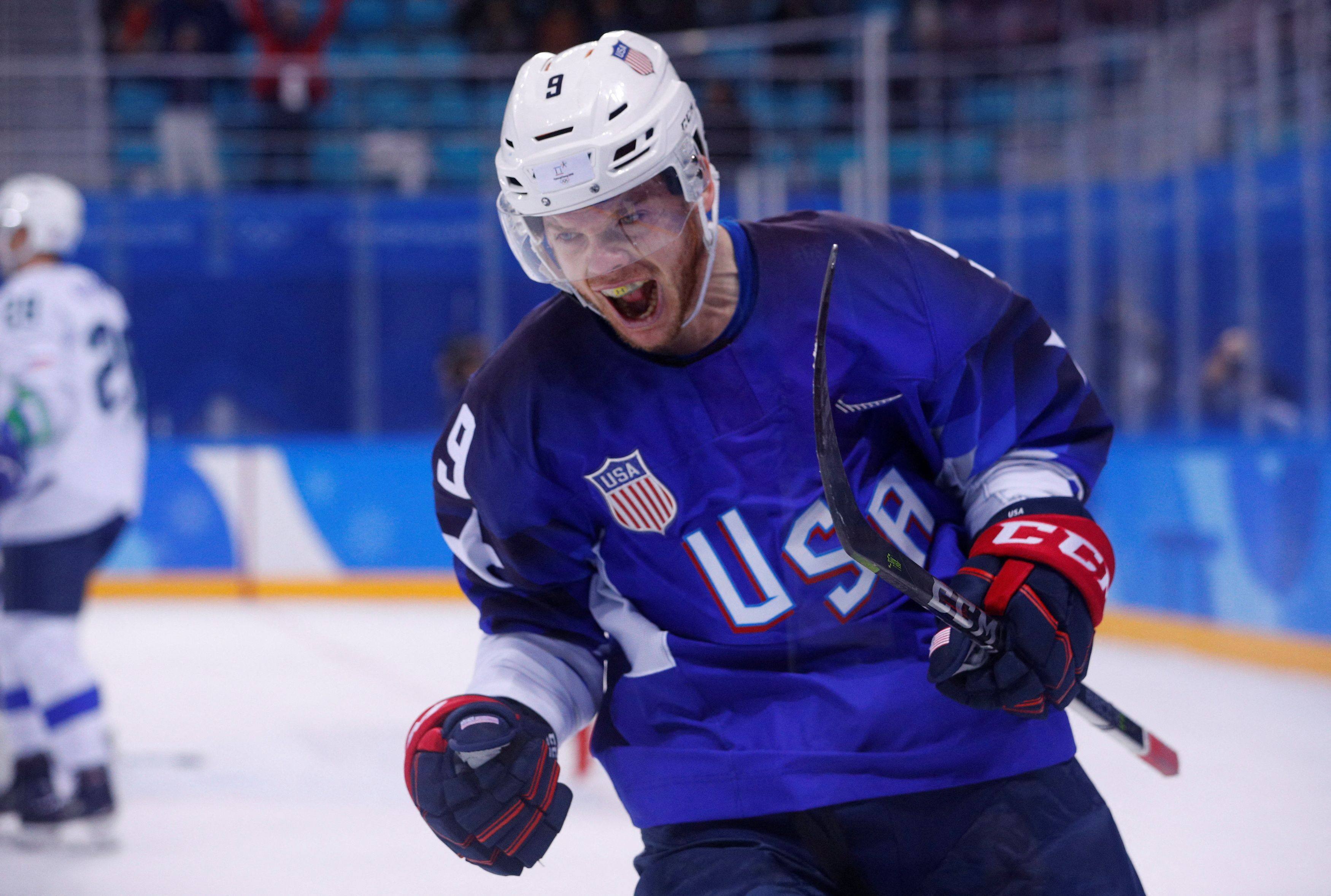 Beijing 22 Abandoned As A Baby In China Adopted Us Skier Kai Owens Hopes To Return To Country Of Her Birth As An Olympian South China Morning Post