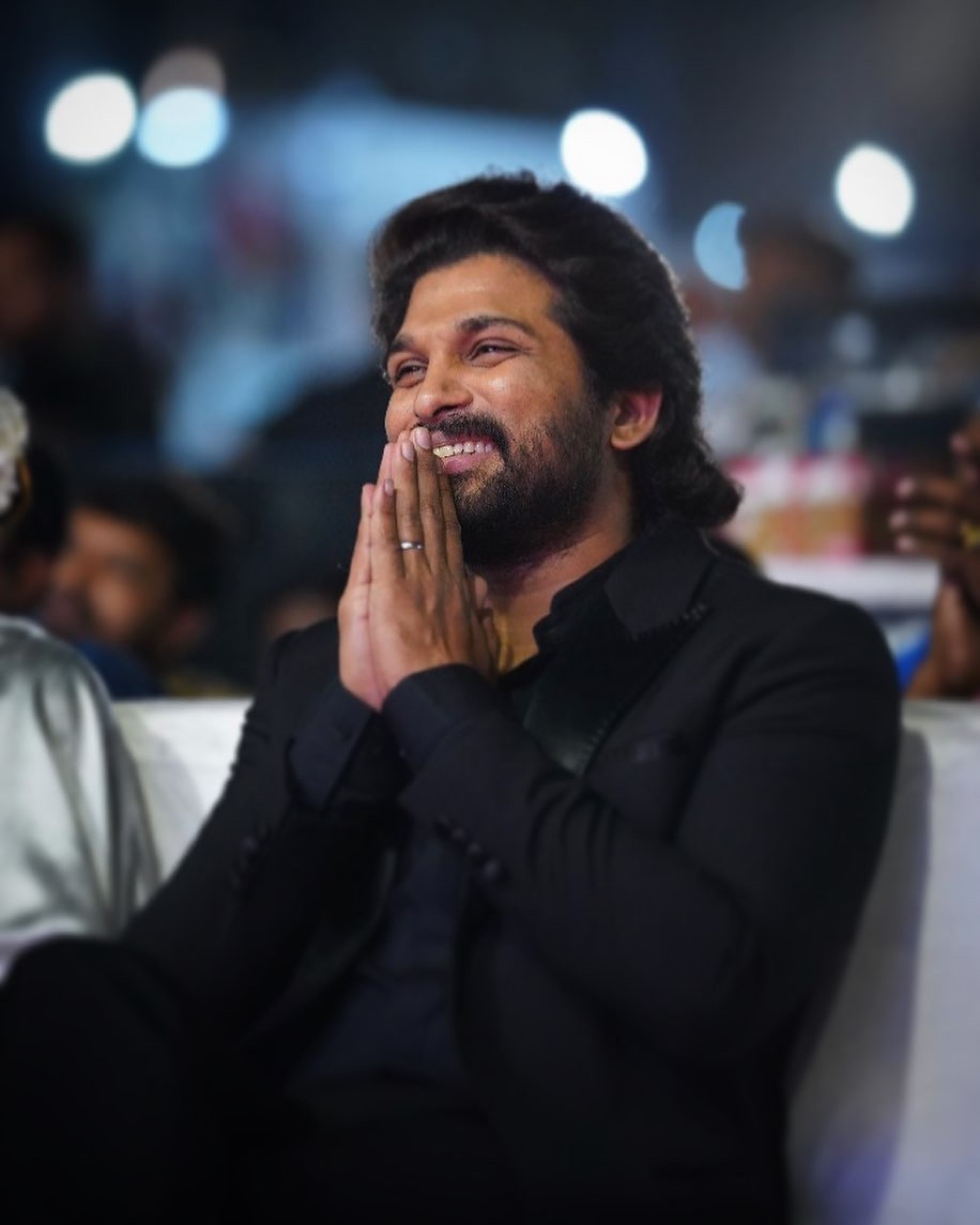 Is Baahubali star Rana Daggubati an investment king? His metaverse venture  Ikonz just got funding from Jeff Bezos and Bill Gates and he has an  impressive business and real estate portfolio too …