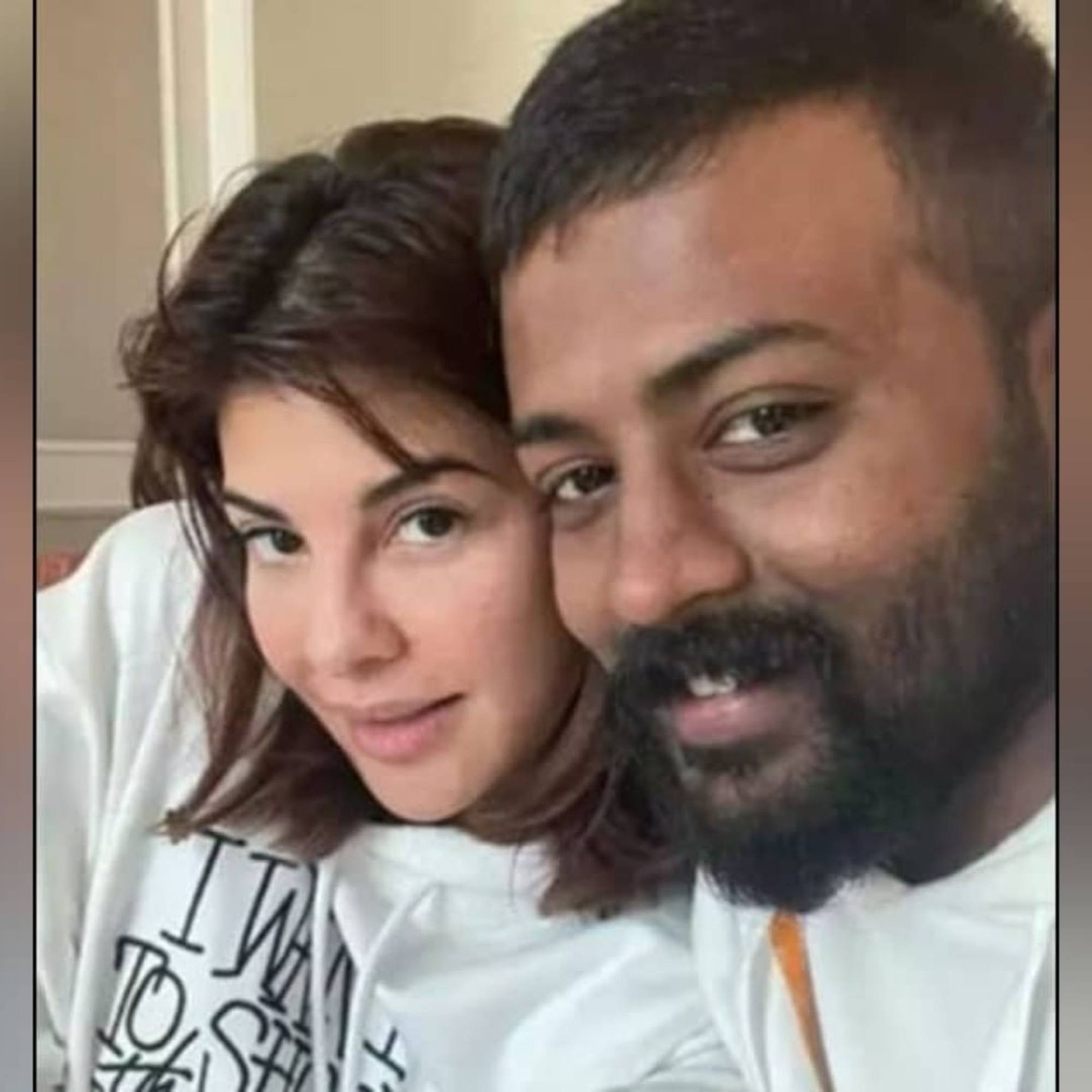 Is Jacqueline Fernandez really in a relationship with alleged 'con man' Sukesh Chandrashekhar? Inside their reported Bollywood romance, from racy leaked pics to lavish Gucci gifts … | South China Morning Post