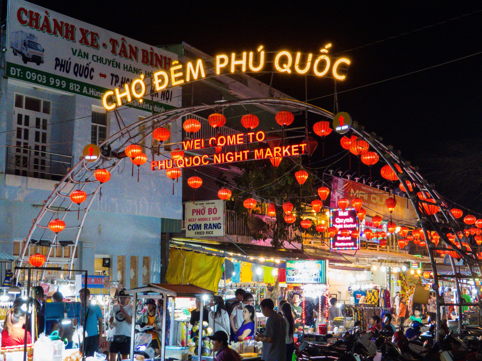 Why Vietnam’s Phu Quoc is the billionaire’s choice for a big fat Indian ...