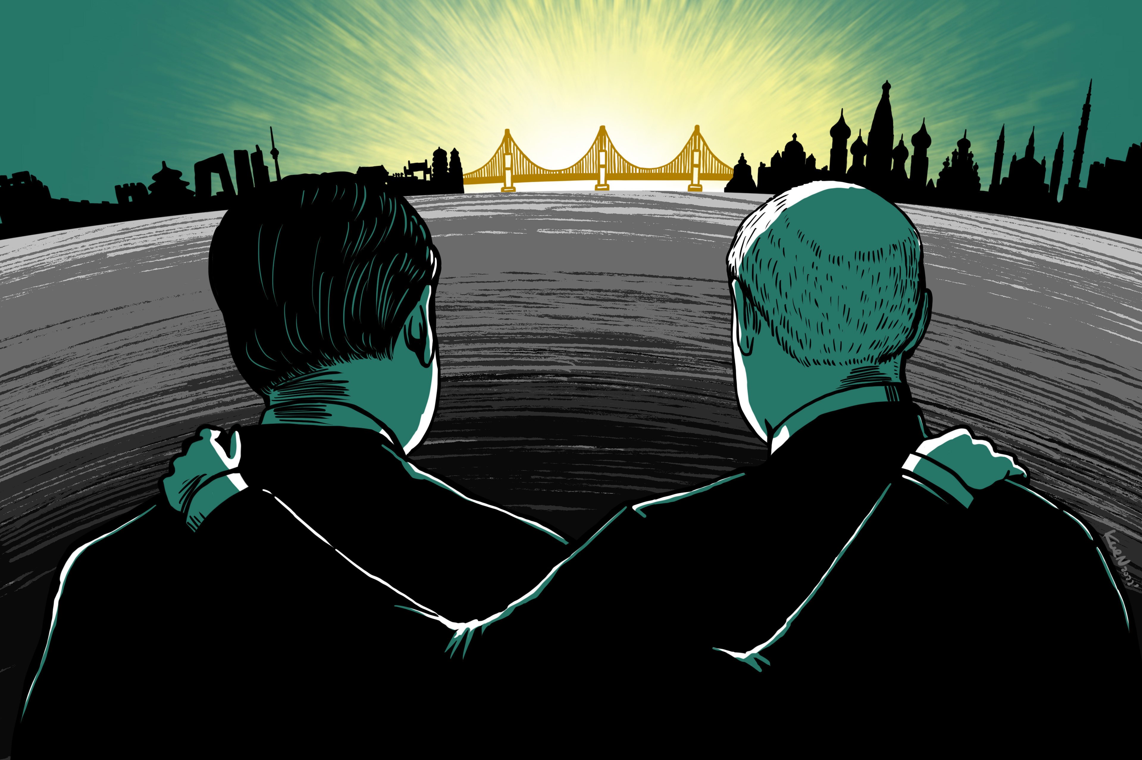 Boys soccer jersey 24-25