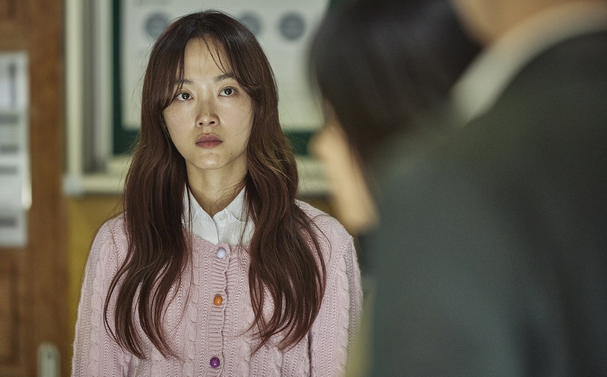 All of Us Are Dead' Review: Netflix's Korean Zombie Drama Impresses