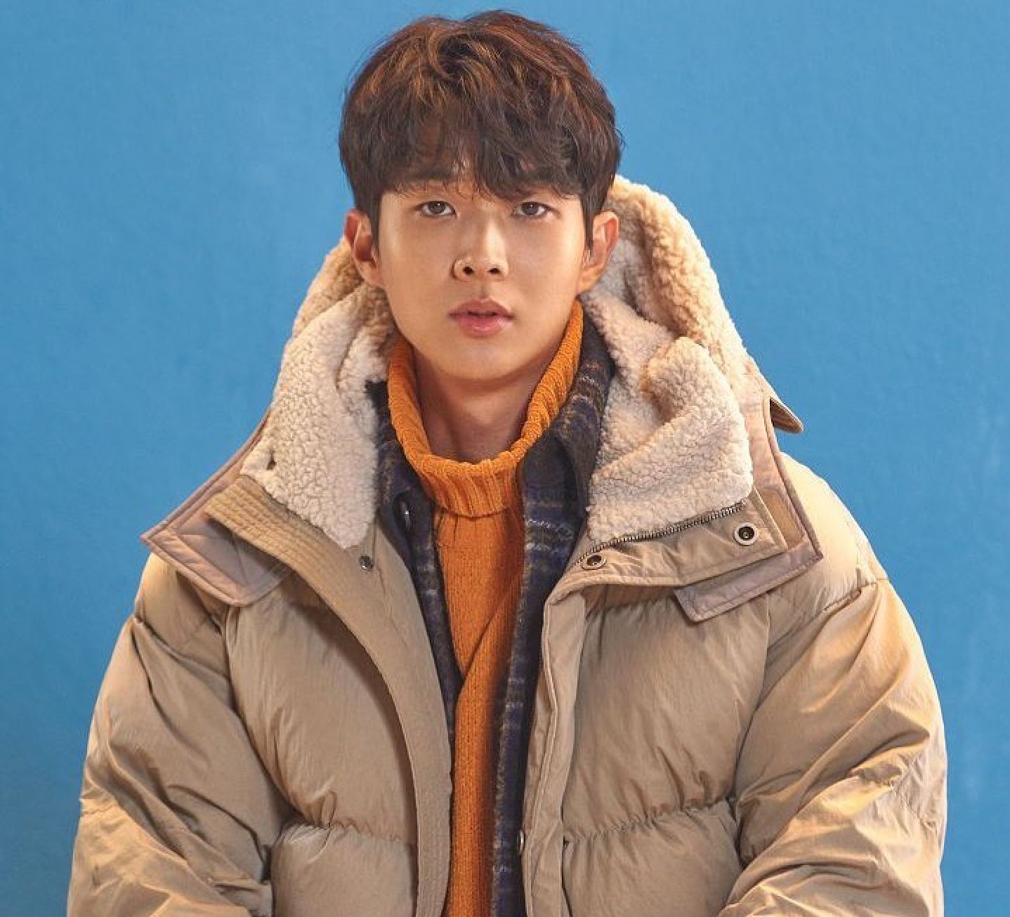 У шик дорамы. Чхве ушик. Чхве у Шик (choi Woo Shik). Choi Woo Shik 2019. Чхве у Шик паразиты.