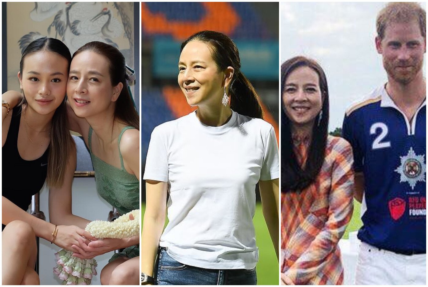 Eileen Gu cashed in 200 million RMB from global brand sponsorships