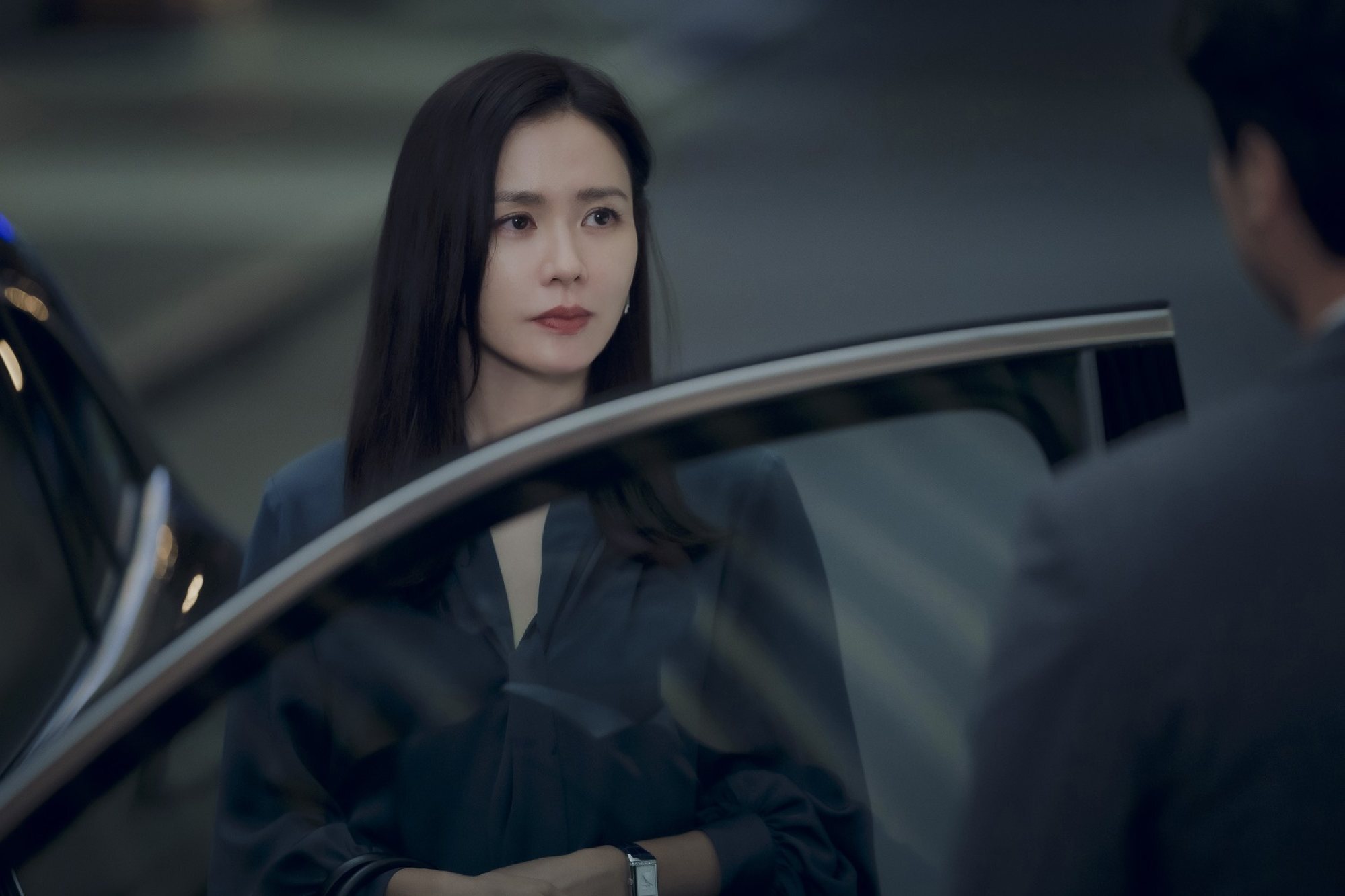 Life does not begin at 40 for the cast of Thirty Nine. Photo: Netflix