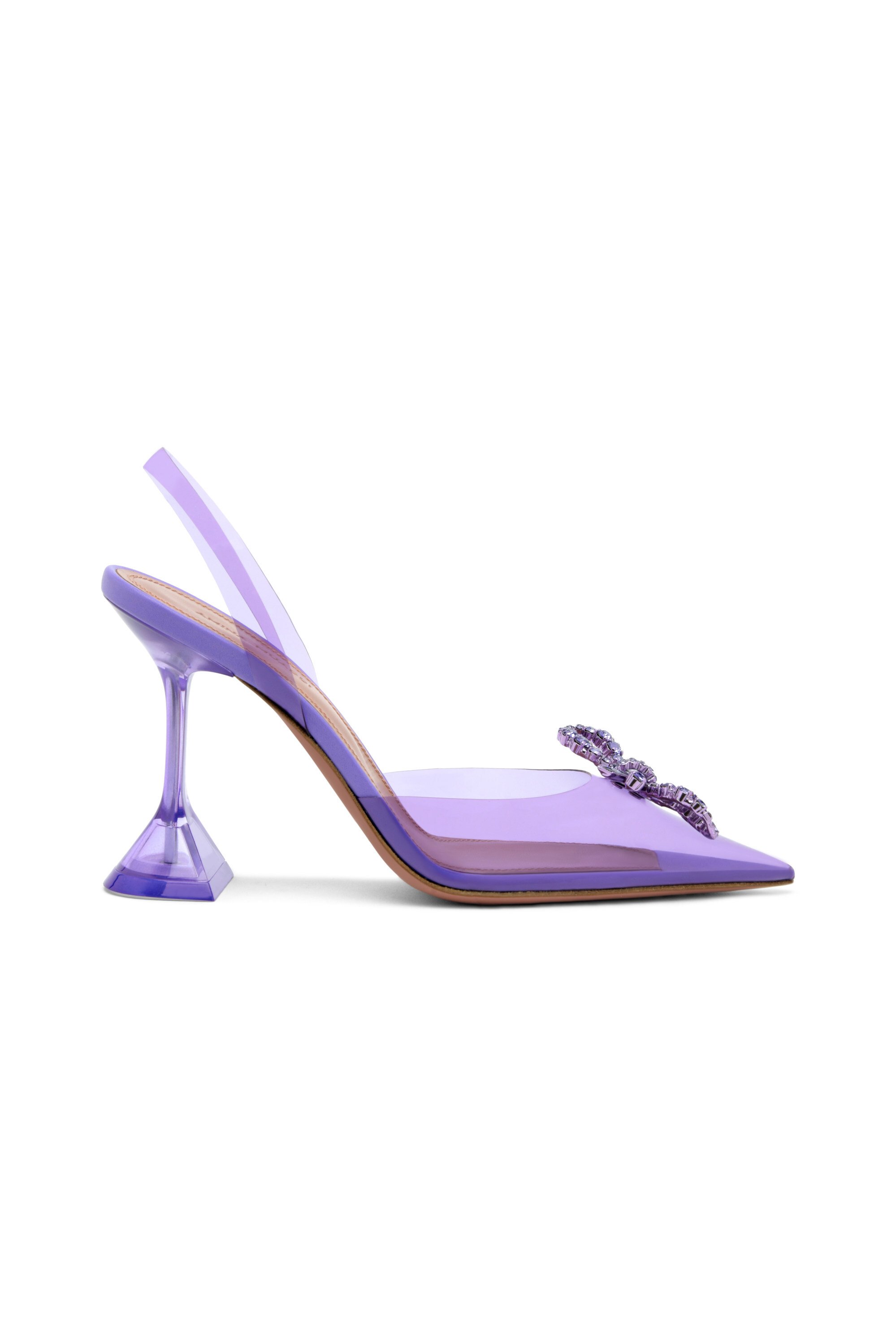 5 stylish slingback shoes to wear this spring, from Prada and Alexander ...