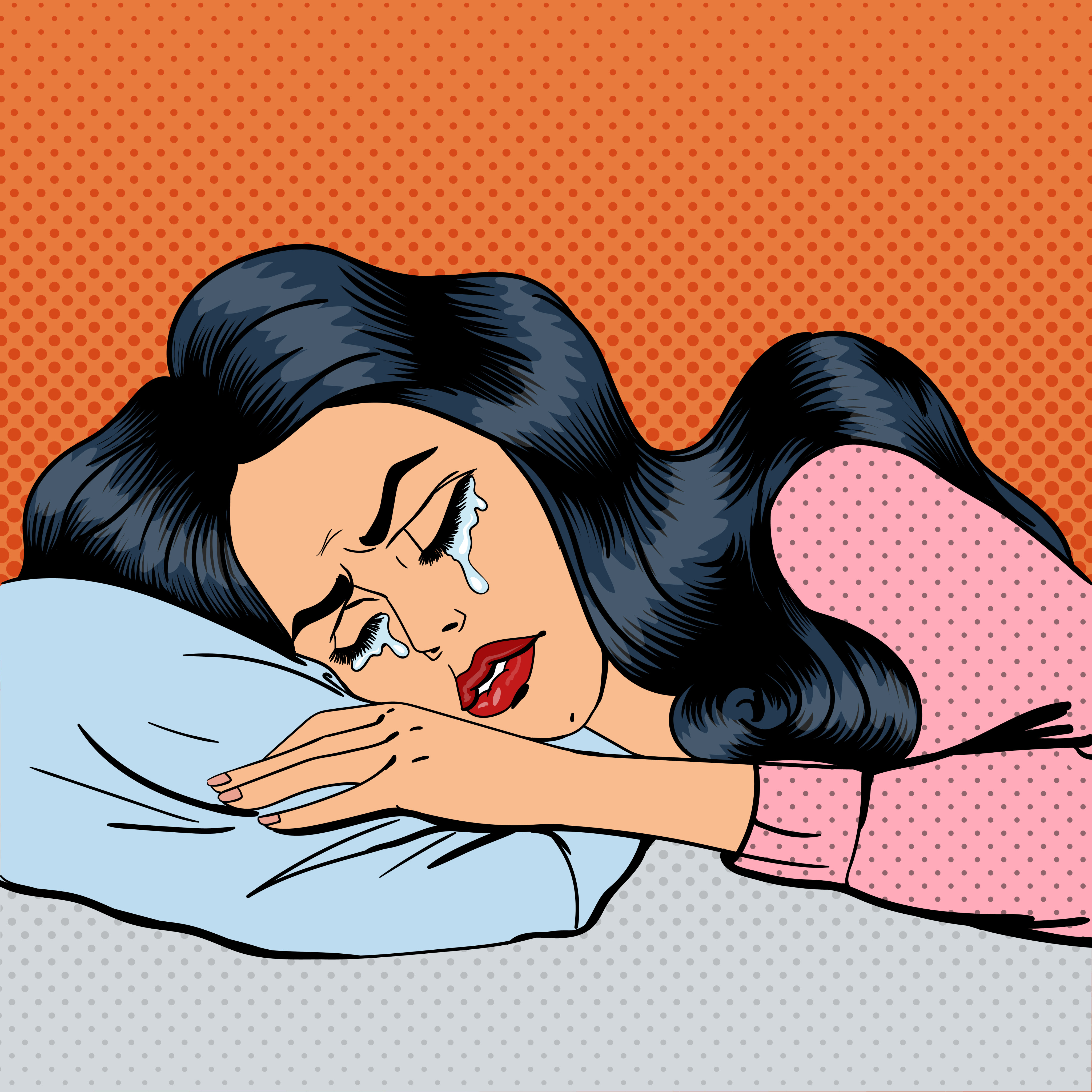 Asking for a Friend: Help! I'm a good student, so my friends and family don't take my stress seriously - YP | South China Morning Post Asking for a Friend: Help! I'm a good student, so my friends and family don't take my stress seriously - YP | South China Morning Post