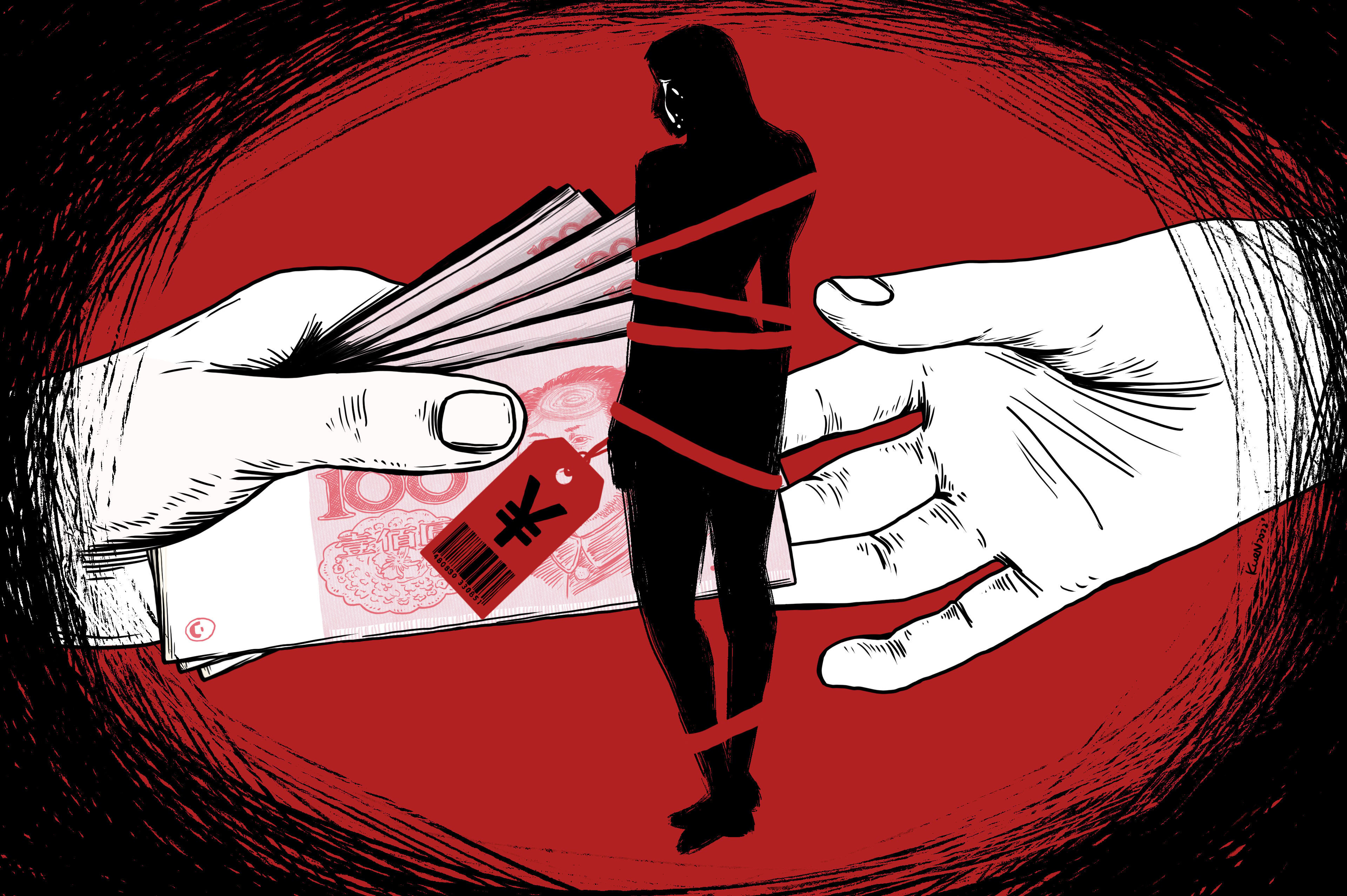 is action recorder cracked iilegal is action recorder cracked iilegal