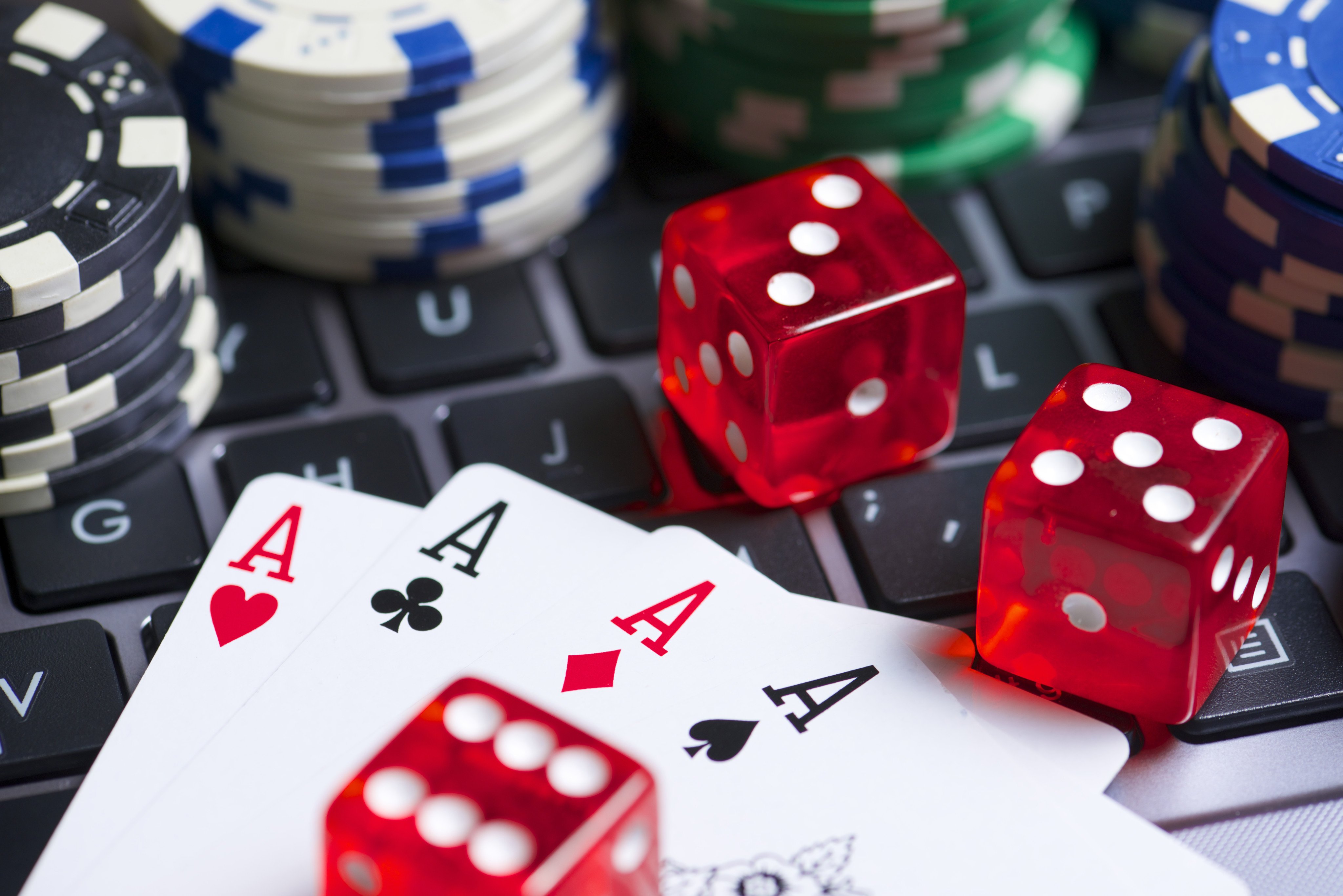 Hong Kong police arrest social media influencer accused of gambling  illegally at online casino, promoting bookmaking | South China Morning Post