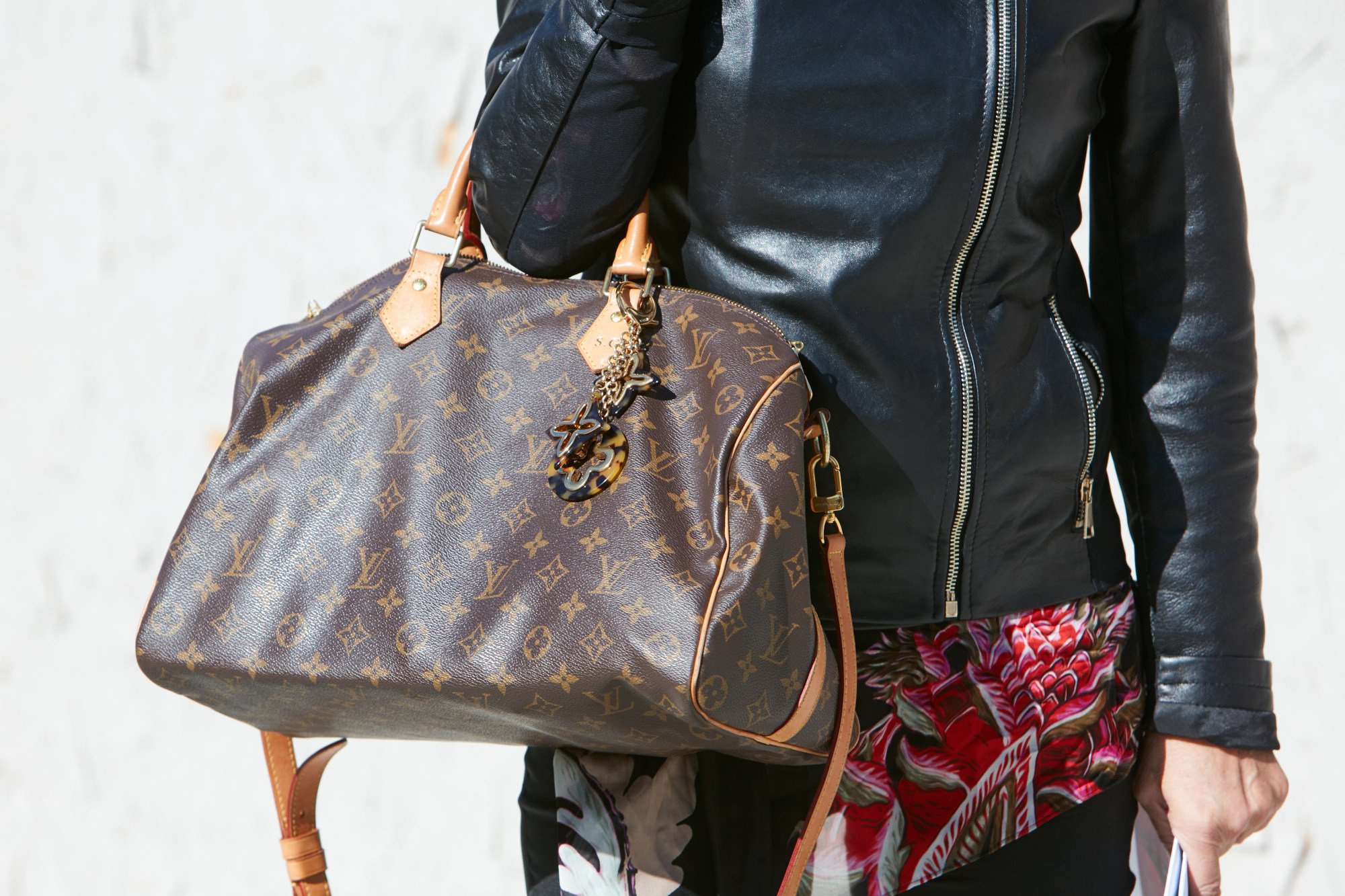 Louis Vuitton Confirms Worldwide Price Increases, Citing Rising Costs,  Inflation - The Fashion Law