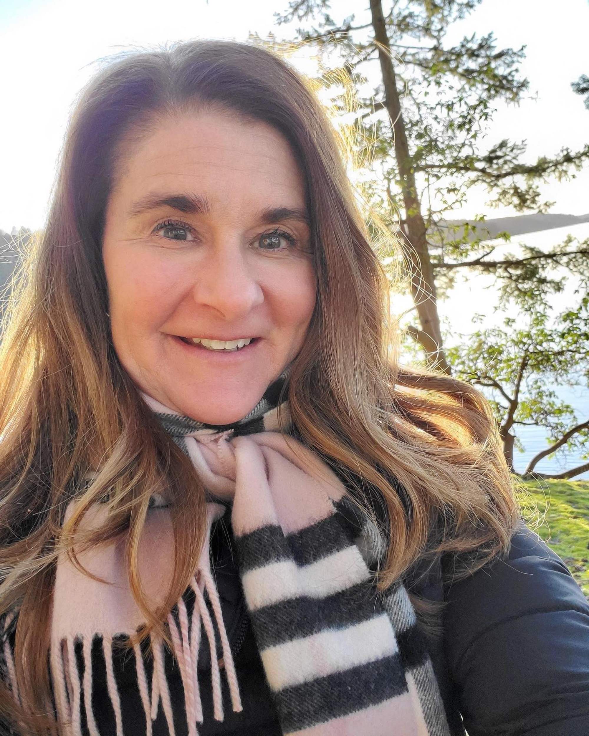 Gabriela Sniadowski'S Philanthropic Efforts (If Applicable) - owlhtwc