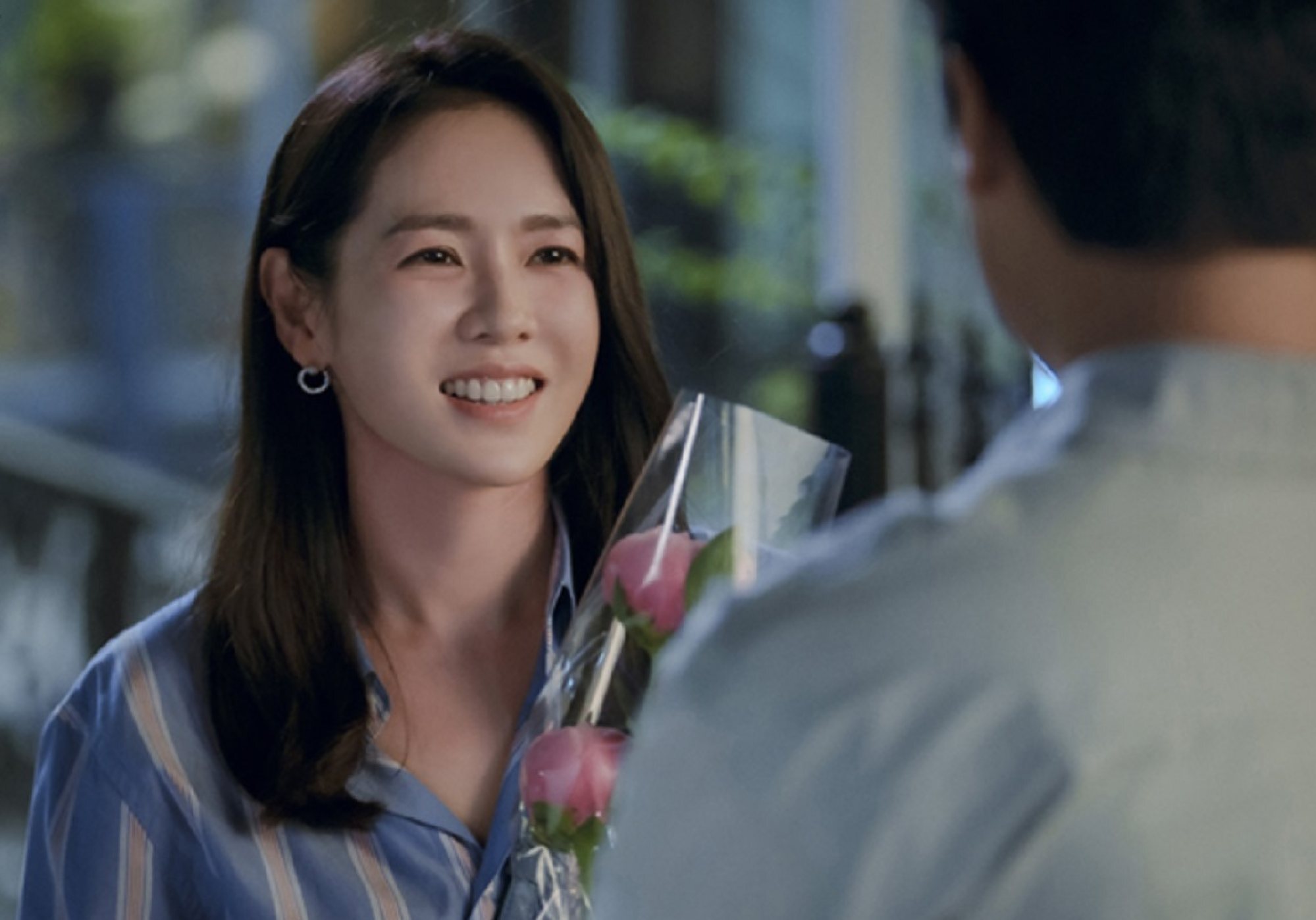 Netflix K Drama Thirty Nine Son Ye Jin Leads Korean Spin On Sex And The City A Series More 9878