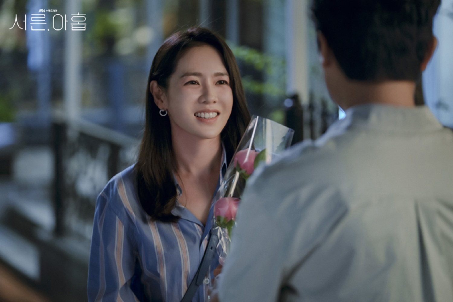 Netflix K-drama Thirty-Nine: Son Ye-jin leads Korean spin on Sex and the  City, a series more frank about sex than earlier Korean dramas | South  China Morning Post