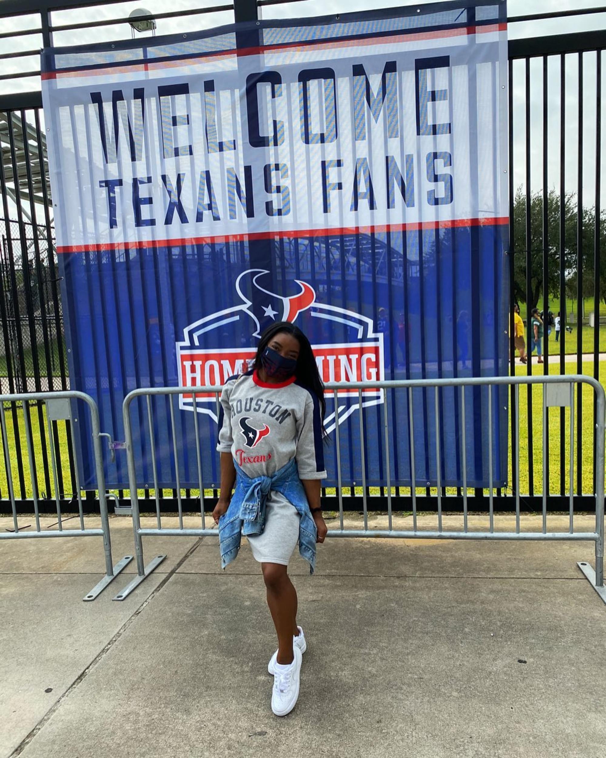 Who Is Simone Biles Dating Now? - ky8ob8k
