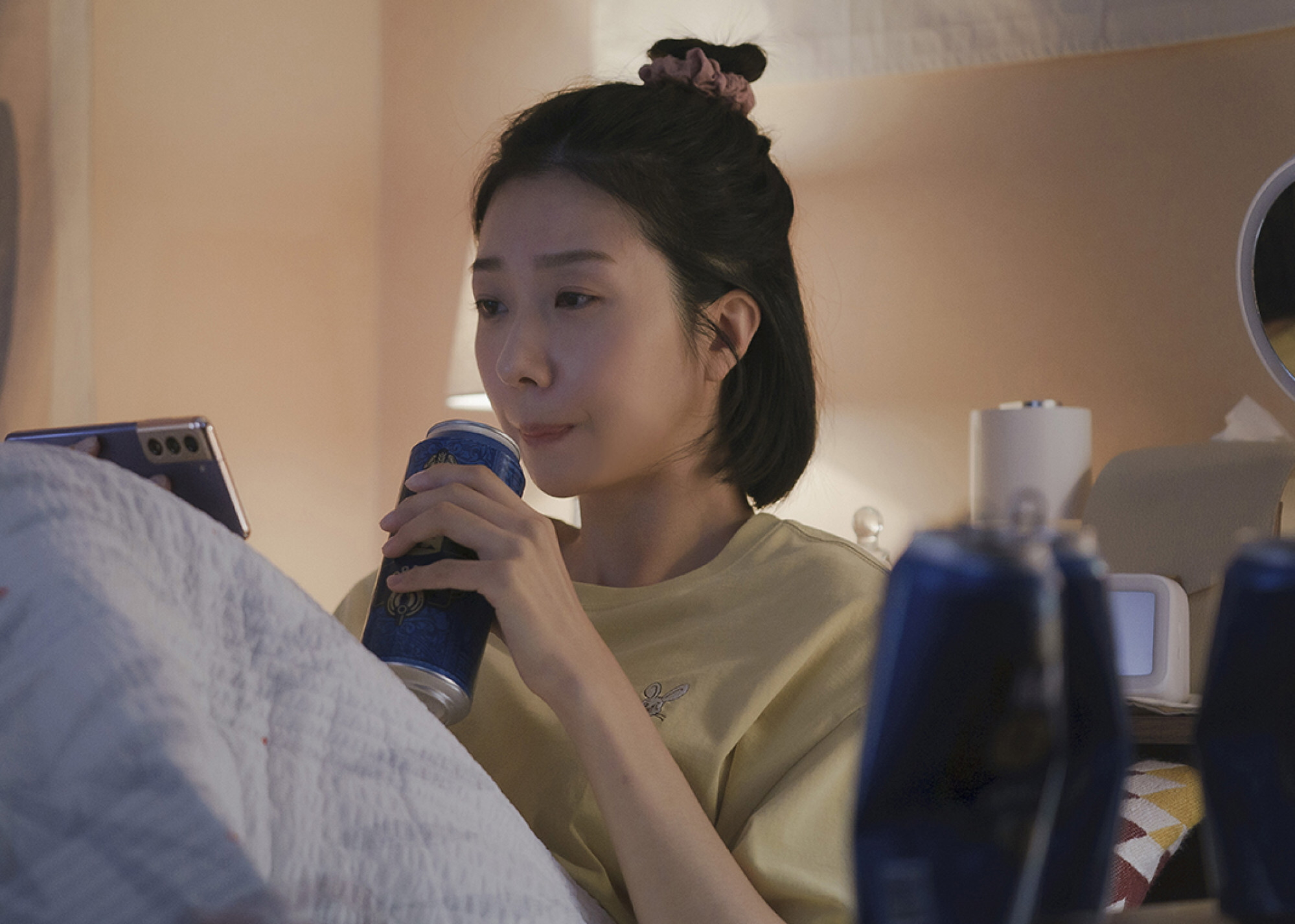 Netflix K-drama Thirty-Nine: Son Ye-jin leads Korean spin on Sex and the  City, a series more frank about sex than earlier Korean dramas | South  China Morning Post