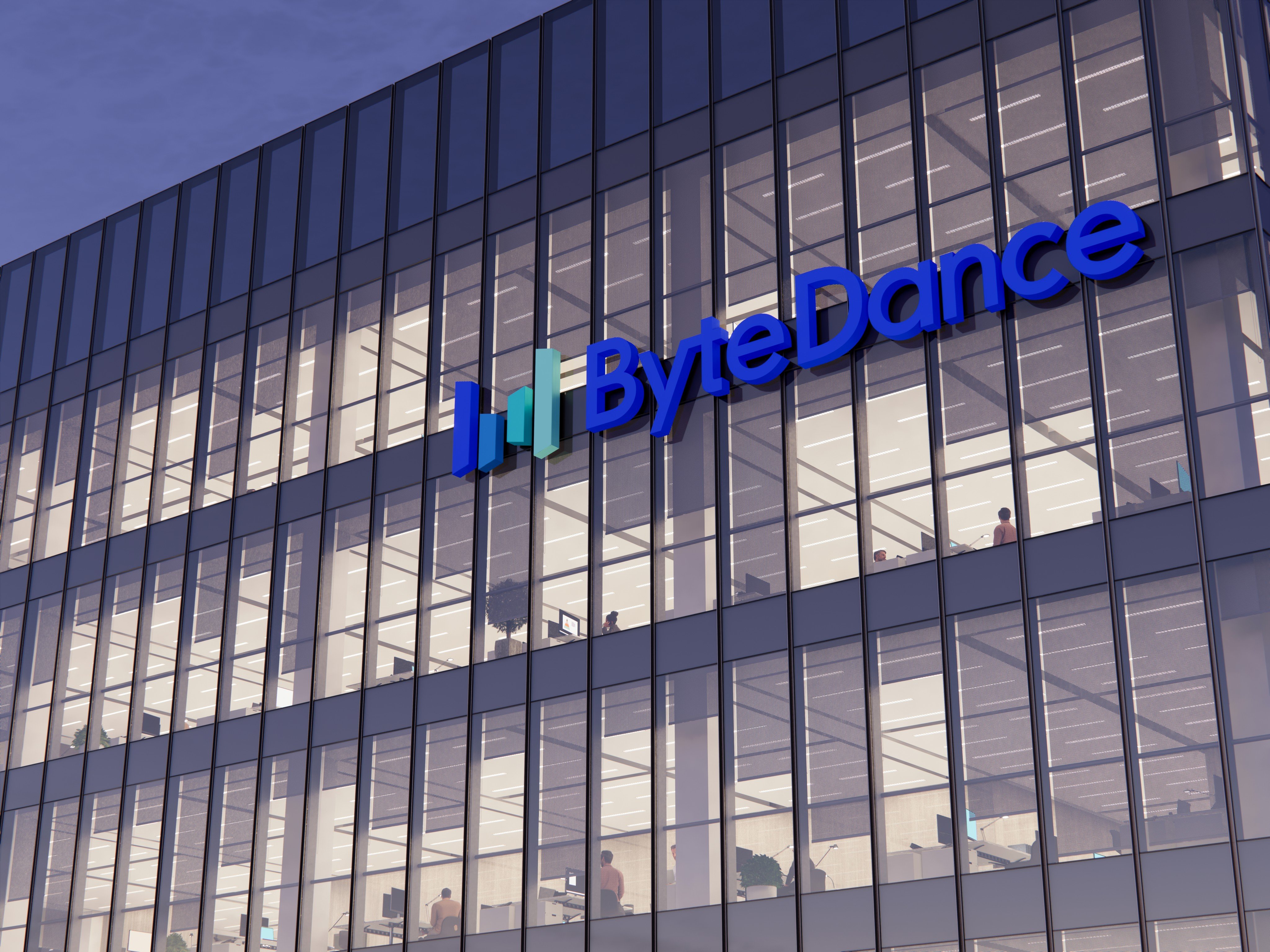 ByteDance sells loss-making securities unit to local brokerage as