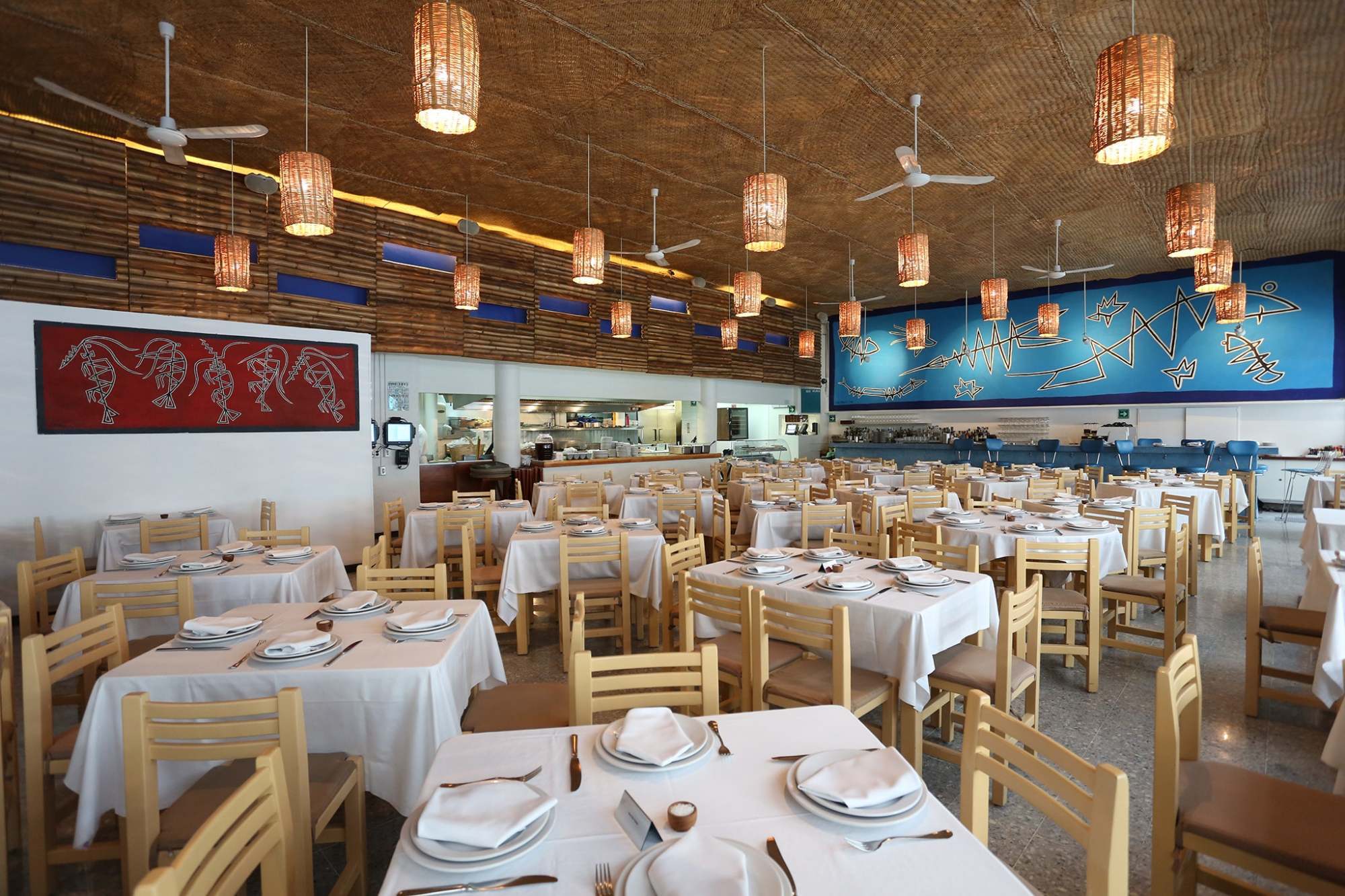 Travel expert’s best food to eat around the world, from stir fry in ...