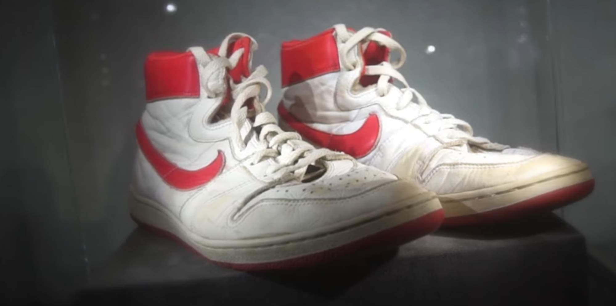 11 of the most expensive sneakers in history, from Kanye ‘Ye’ West’s ...