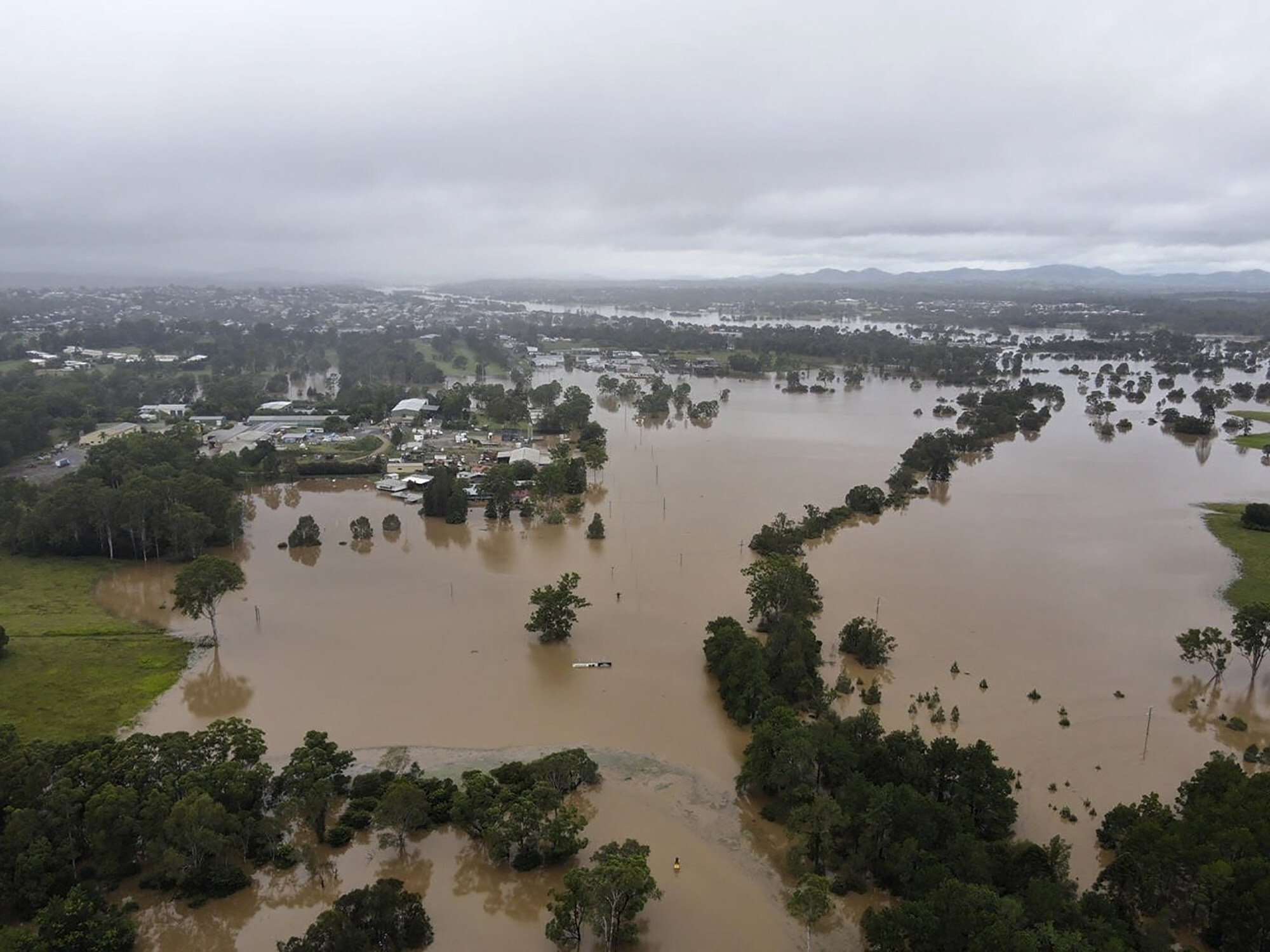 Рио гранде наводнение. Наводнение в Квинсленде 2011. Брисбен наводнение 2011. Queensland Floods. Наводнения в Квинсленде.