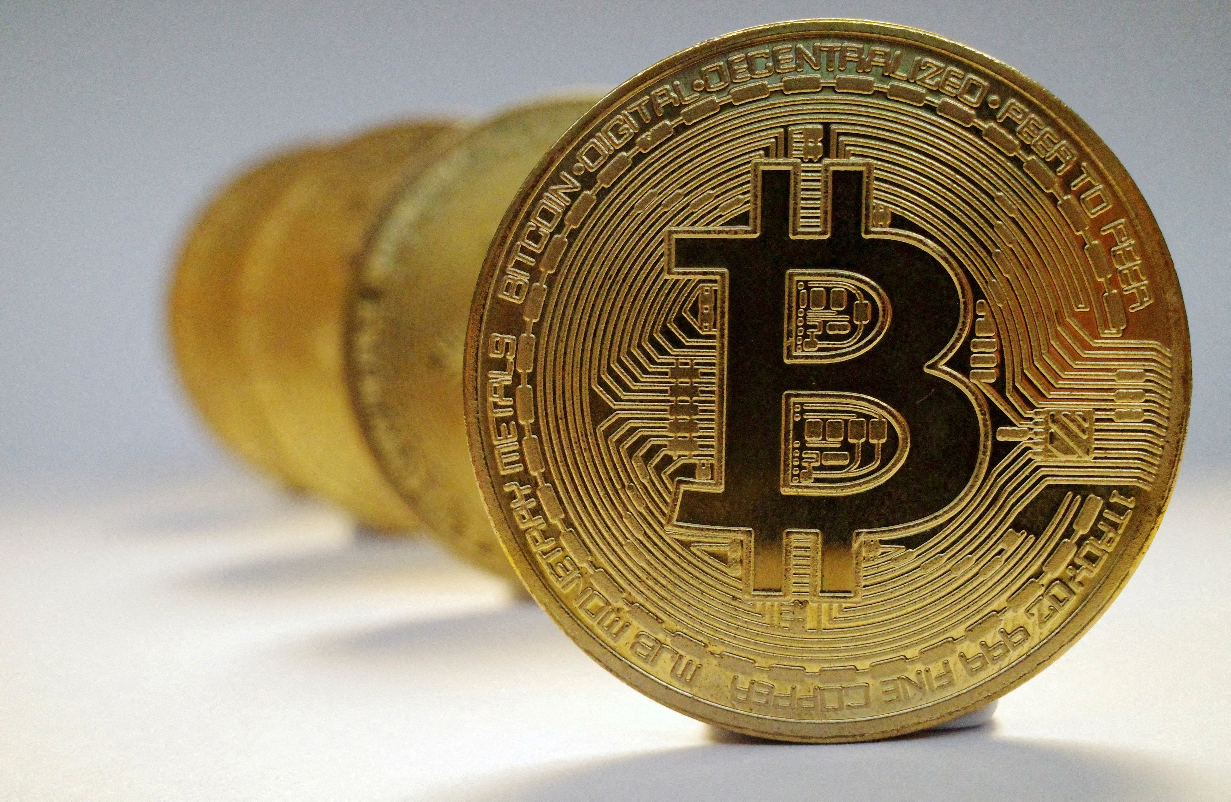 Cryptocurrency south china morning taiwan indonesia intellectual corporation forex converter