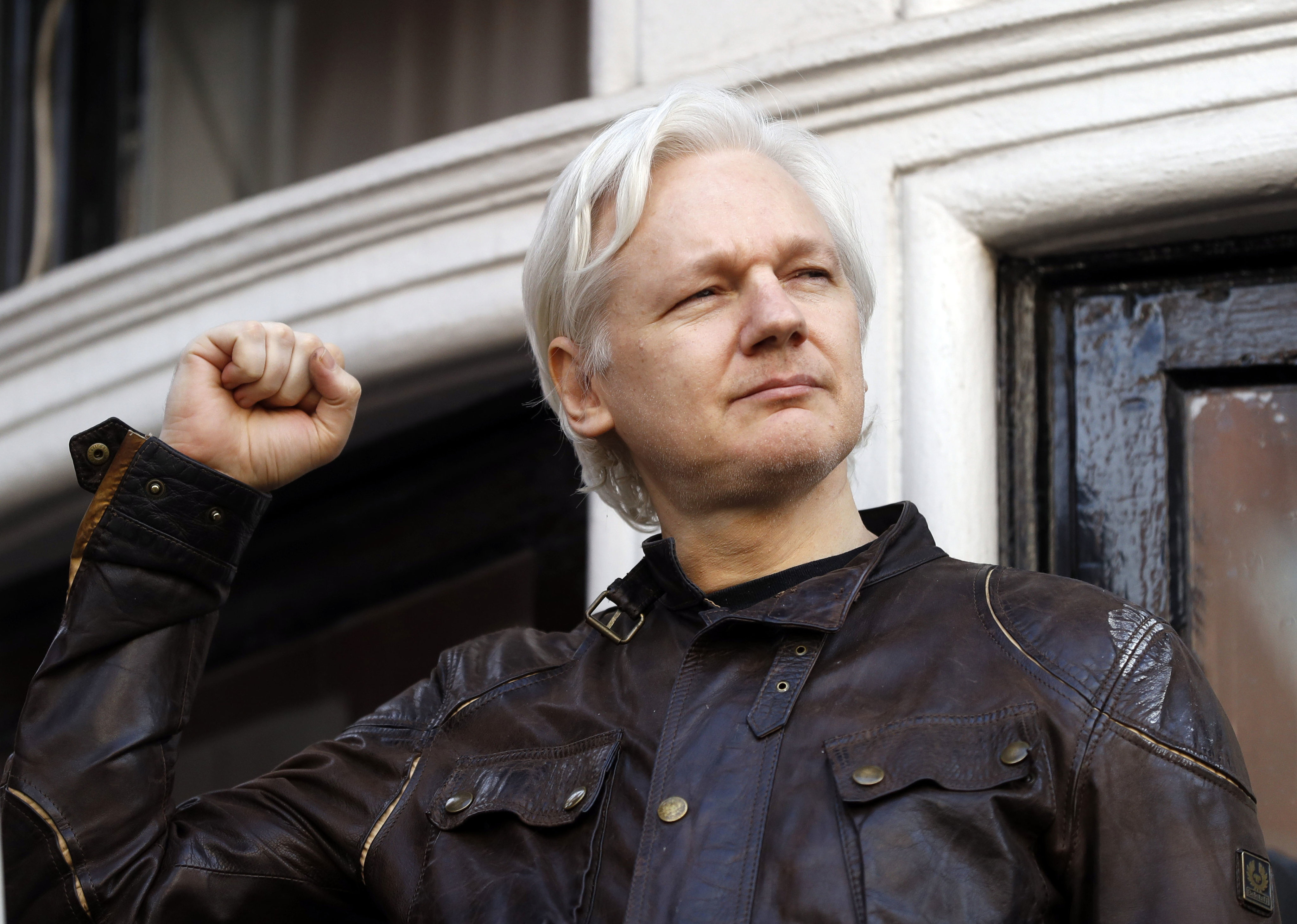China pede que EUA cessem ciberataques após revelações do WikiLeaks