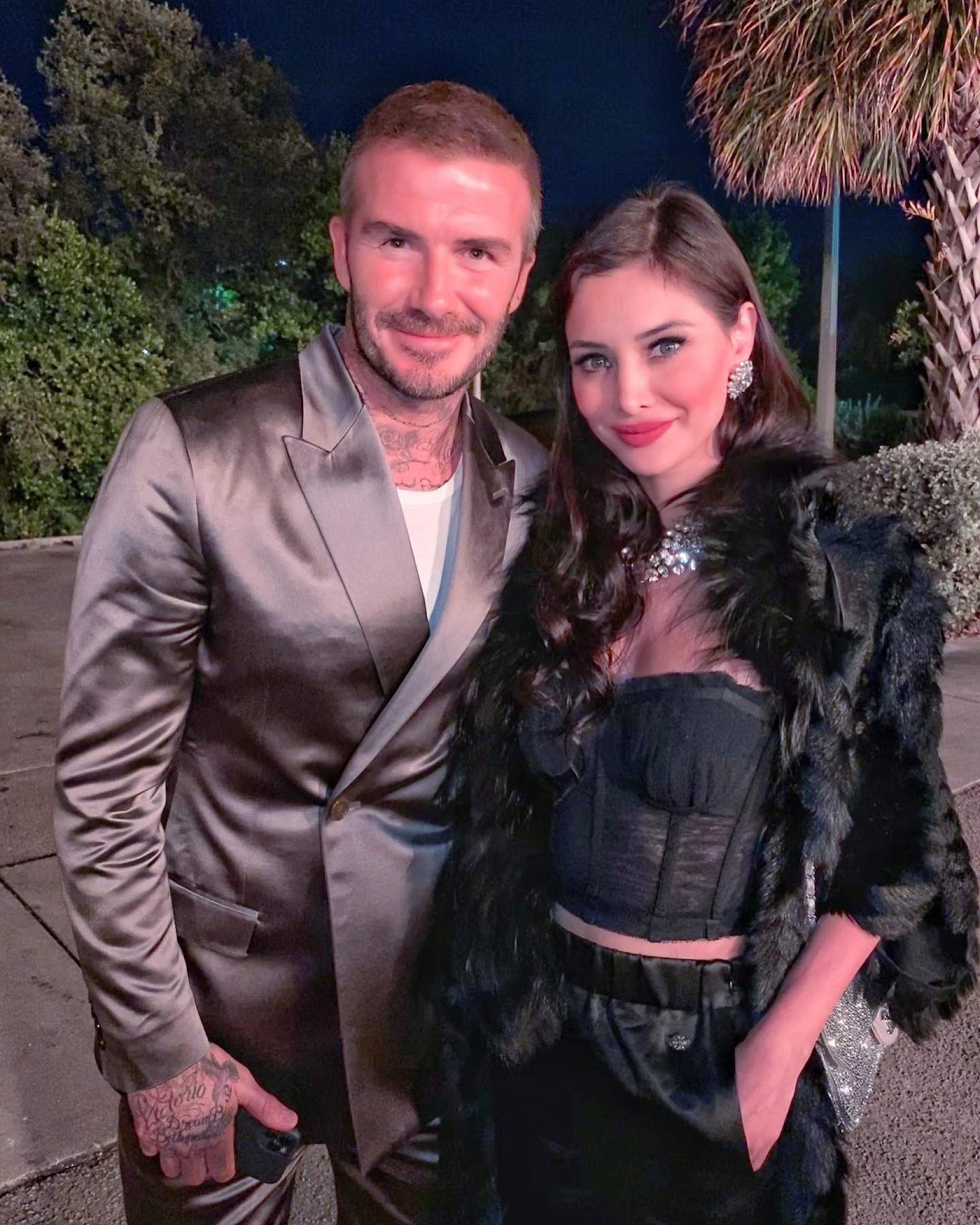 Inside Deborah Hung’s crazy rich life 5 things to know about Hong Kong