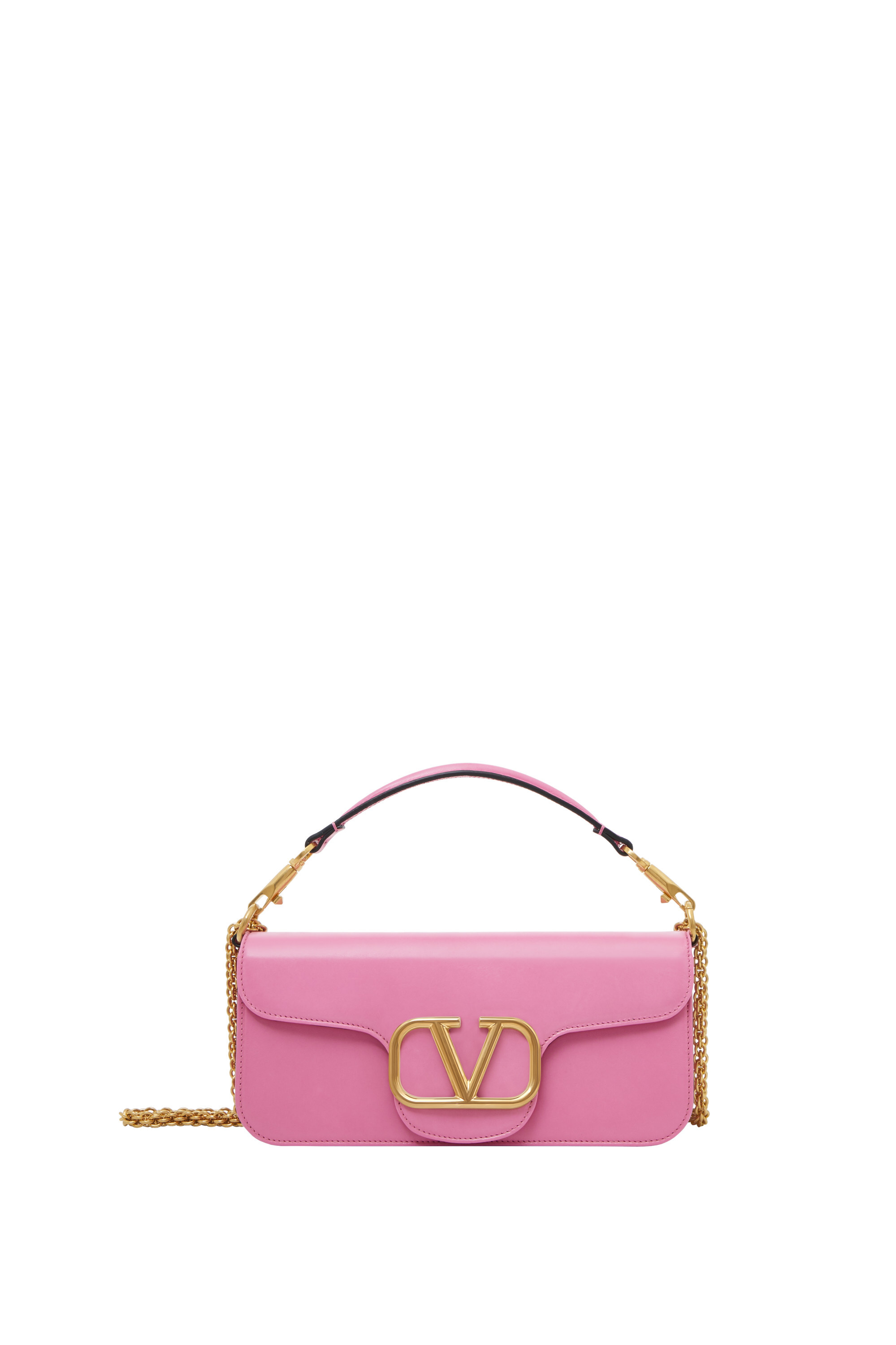 The 5 best colourful shoulder bags to buy for spring, from Celine’s ...