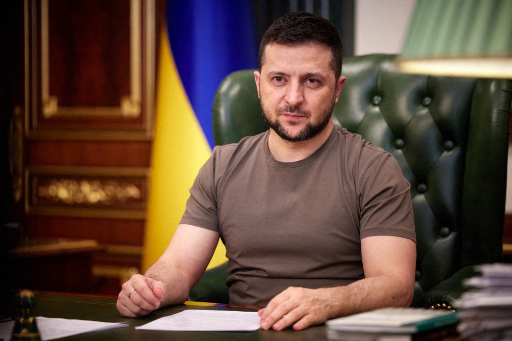 Новости о зеленском. Зеленский. Владимир Зеленский президент. Volodymyr Zelensky. Владимир Зеленский 2022.