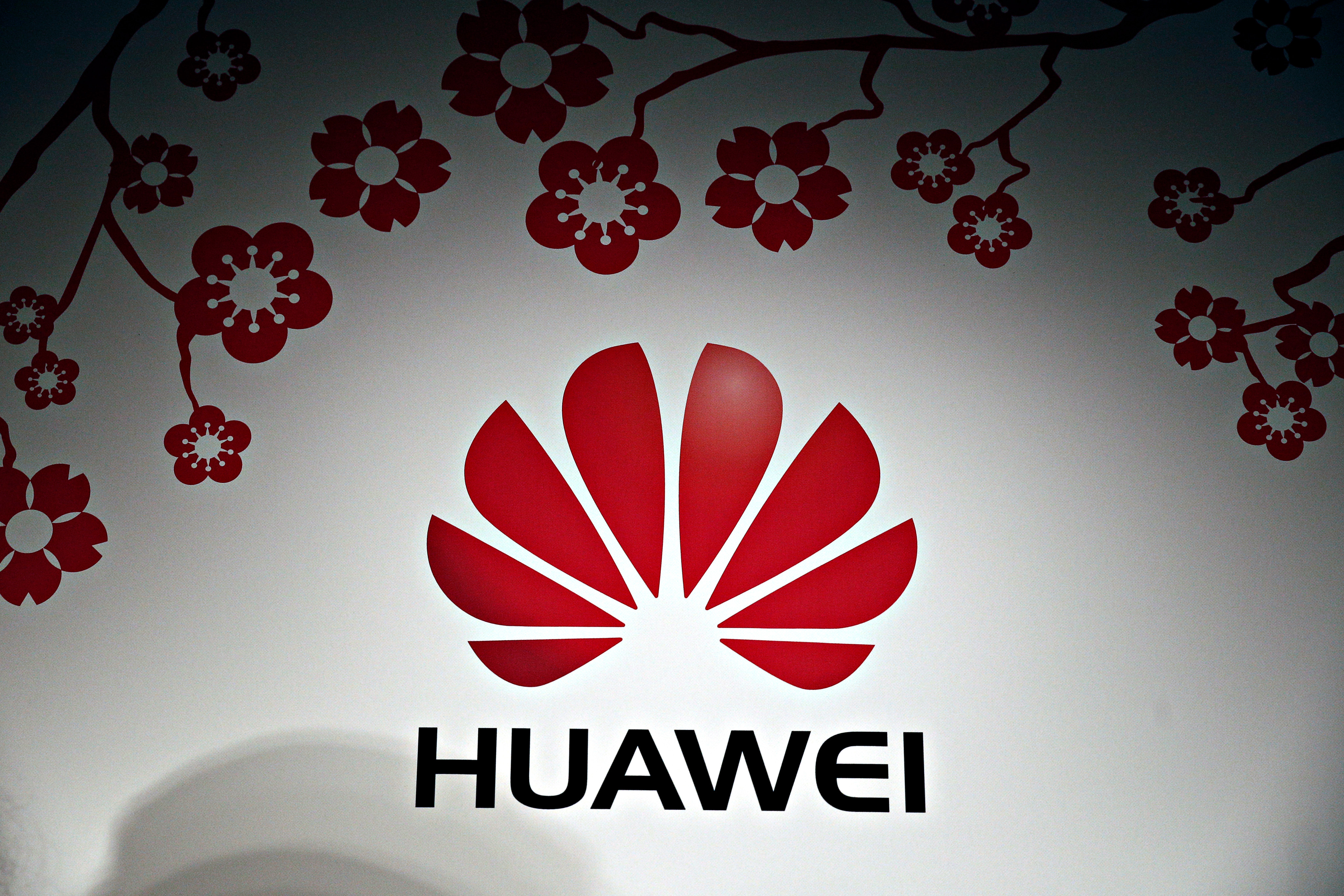 Huawei is exploring new business opportunities. Photo: Shutterstock
