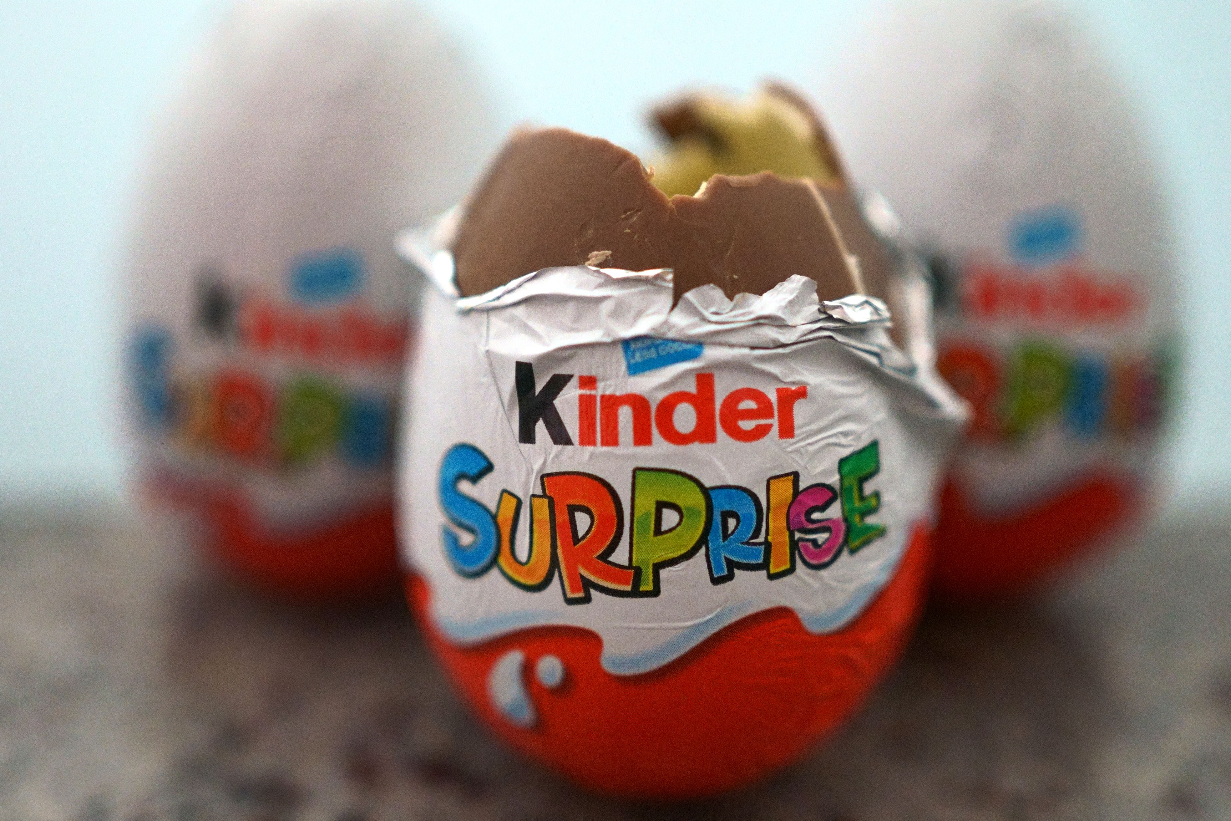 Ryan Kinder Surprise Eggs Cheap Store Save 59 Jlcatj gob mx