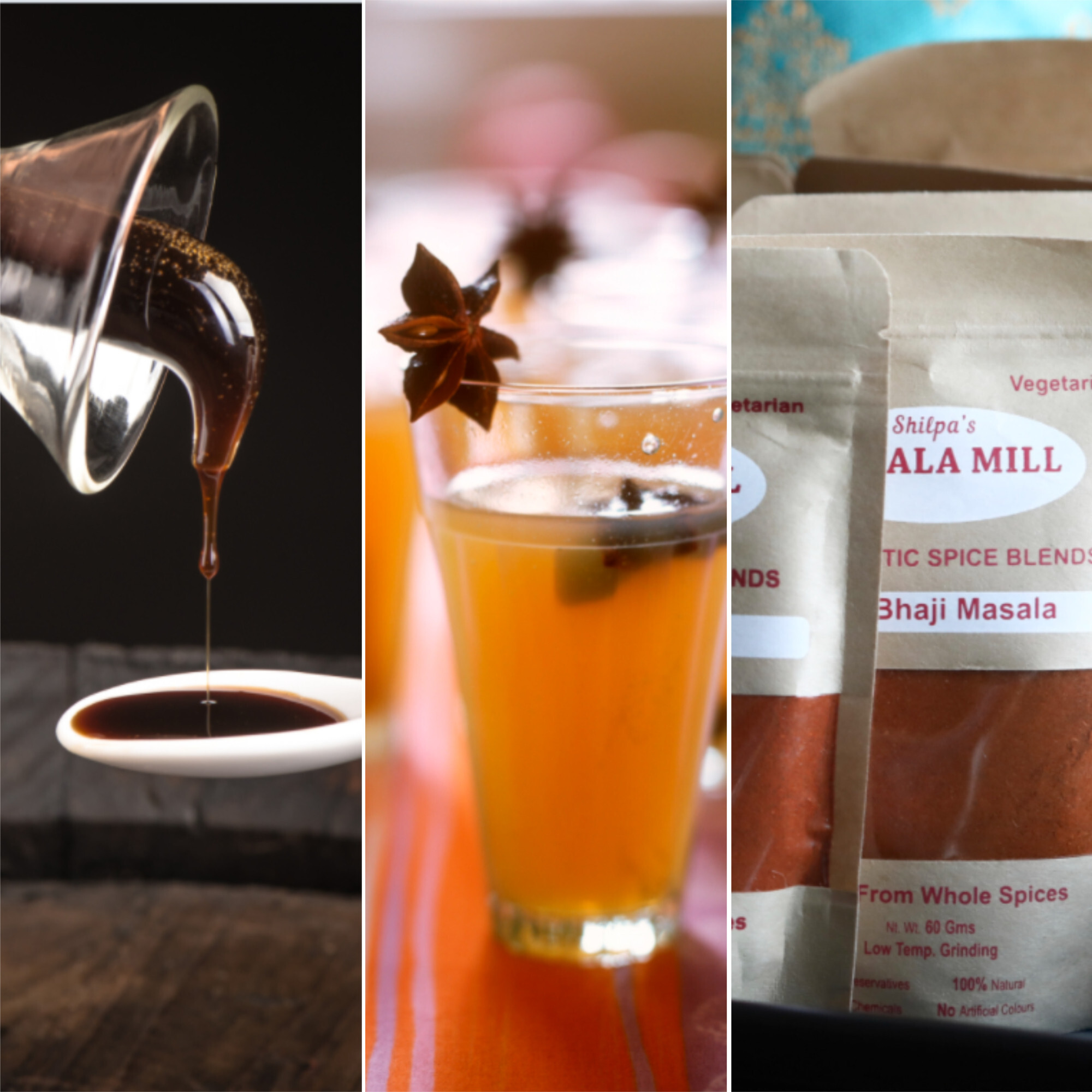 How Queen Elizabeth makes millions Buckingham Palace English Sparkling