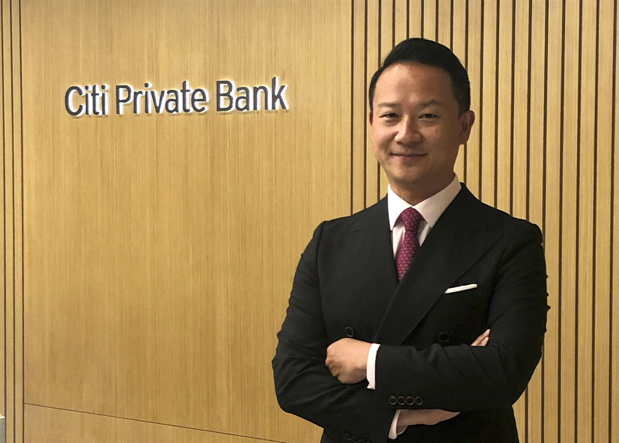 citigroup-to-keep-hiring-in-private-banking-push-amid-growth-rivalry