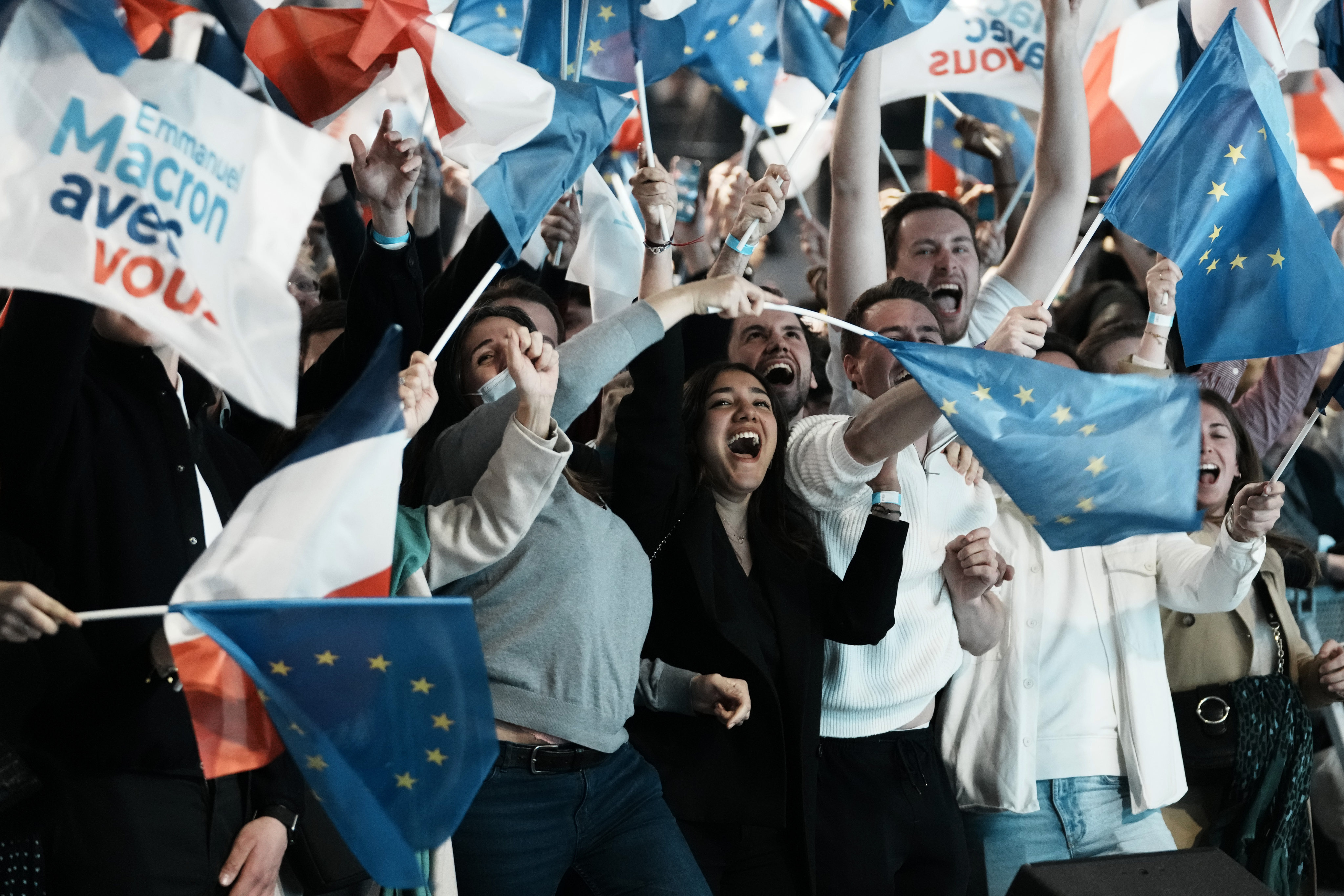 Выборы во франции. Франция выборы толпа. French election. Франция новости. Прямая демократия Макрона.