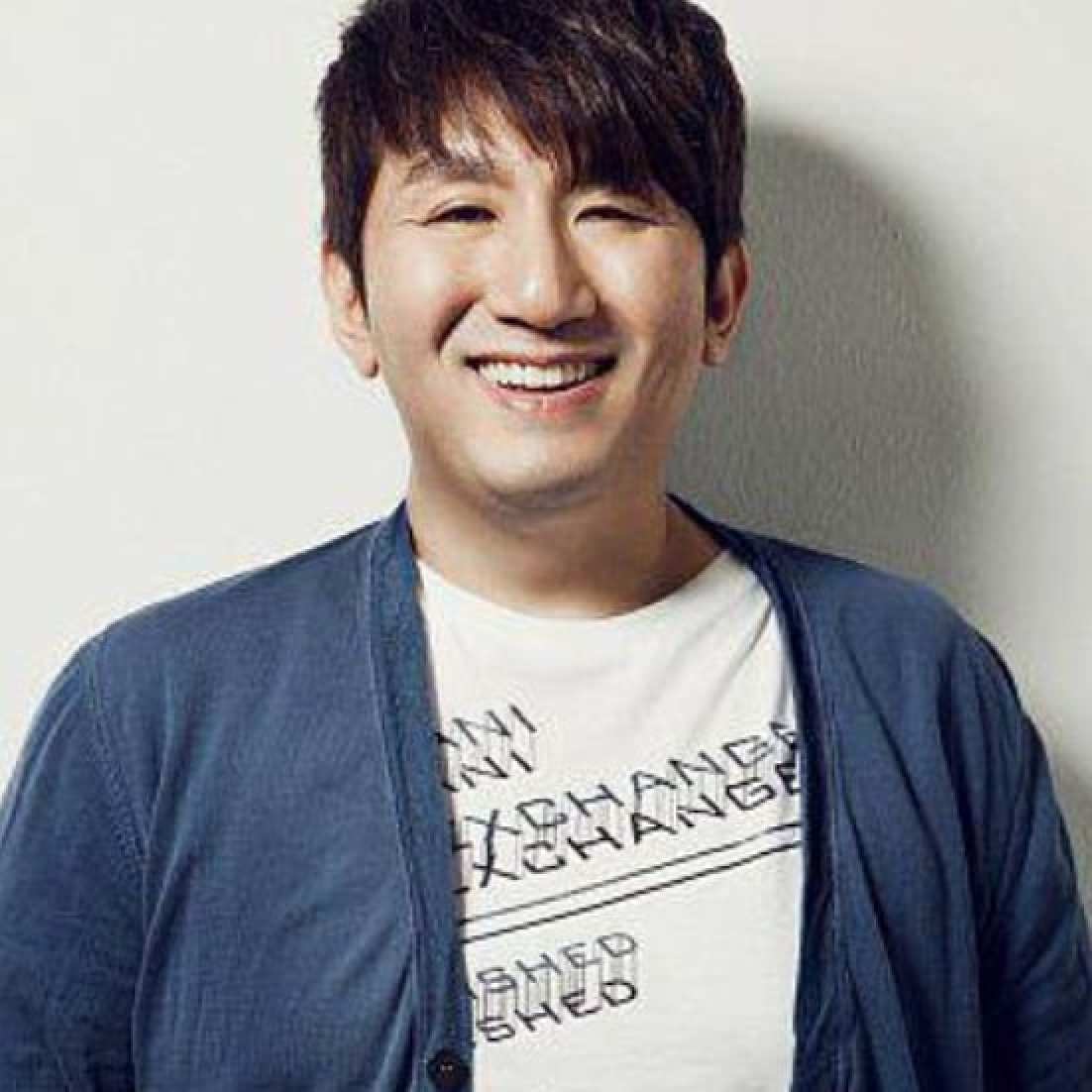 HYBE And JYP Founders Bang Si Hyuk And Park Jin Young To Appear On