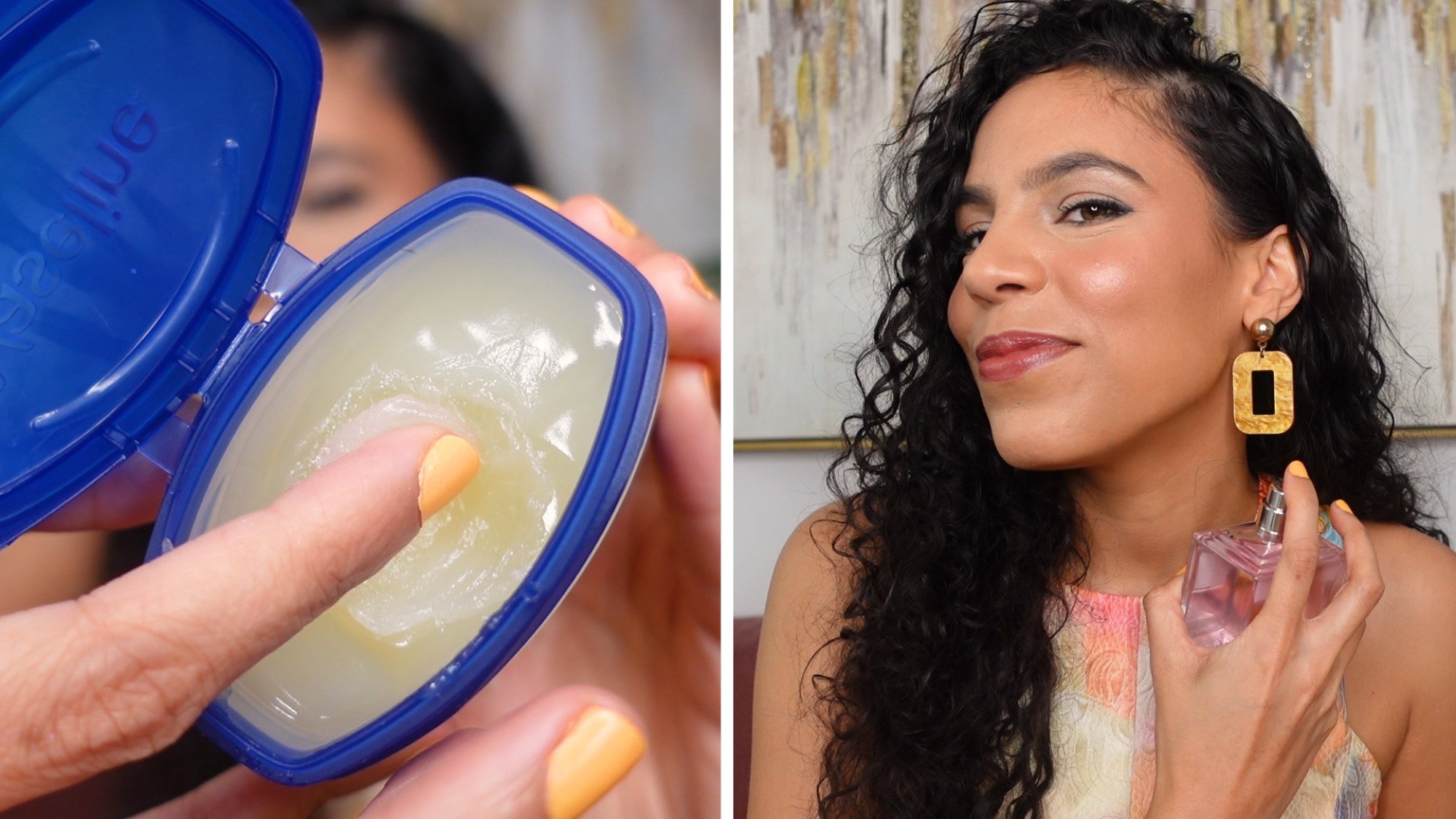 The many uses of petroleum jelly like Vaseline in your beauty regimen, from  viral slugging to hair and eyelash care and maintaining your razors | South  China Morning Post