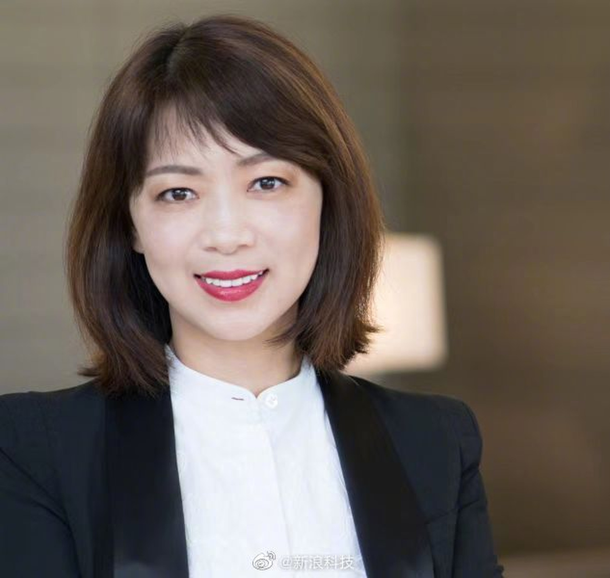 TikTok owner ByteDance names veteran corporate lawyer Julie Gao