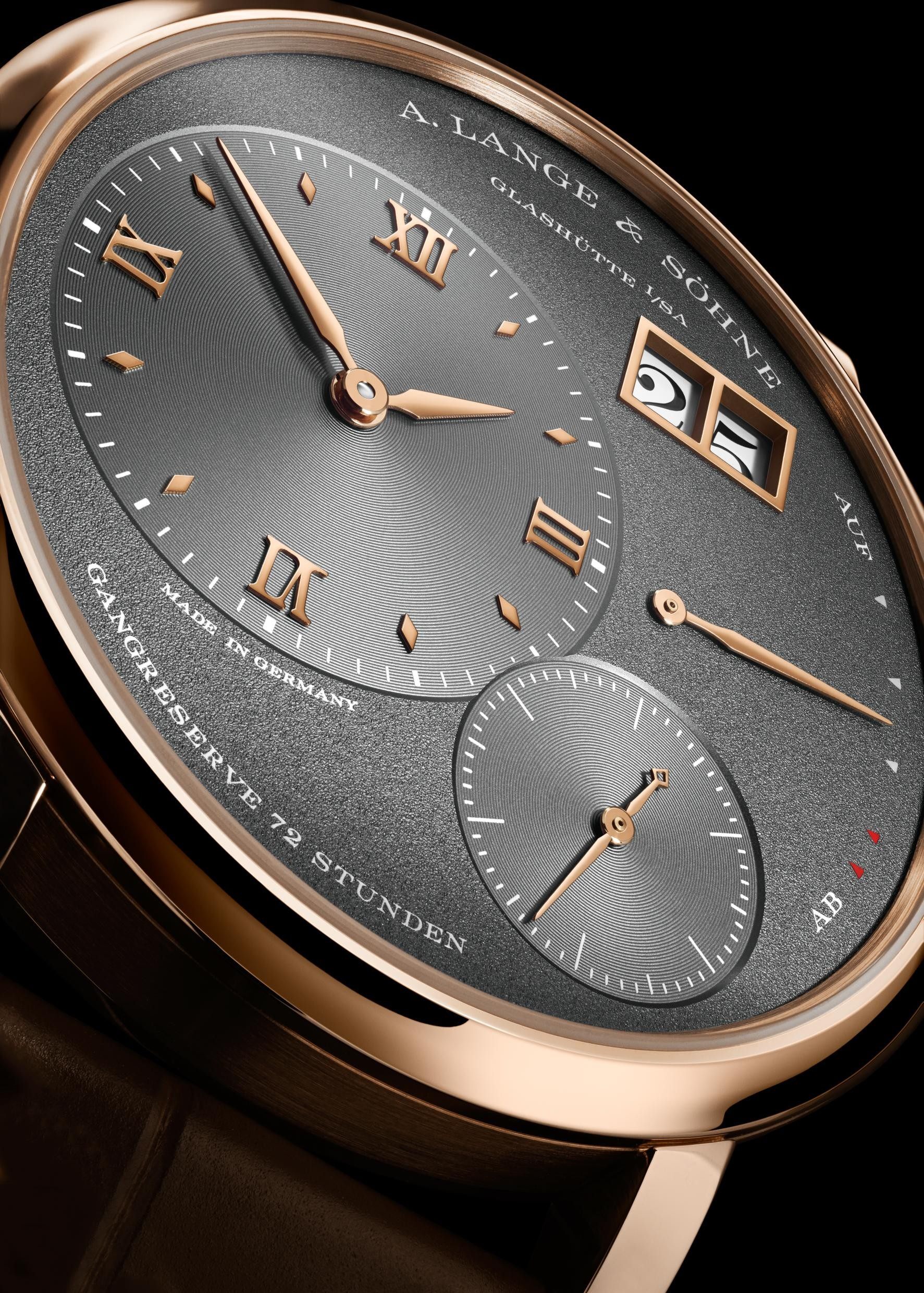 Hermès - Cape Cod Dual Time Zone Nantucket Watch – Every Watch Has a  Story