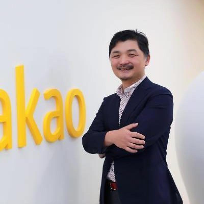 Who is Kim Beom-su, South Korea’s richest man in 2022? The self-made