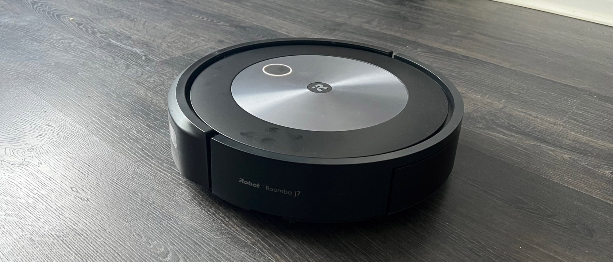 Amazon Live - This is the OG Robot Vacuum - watch it all