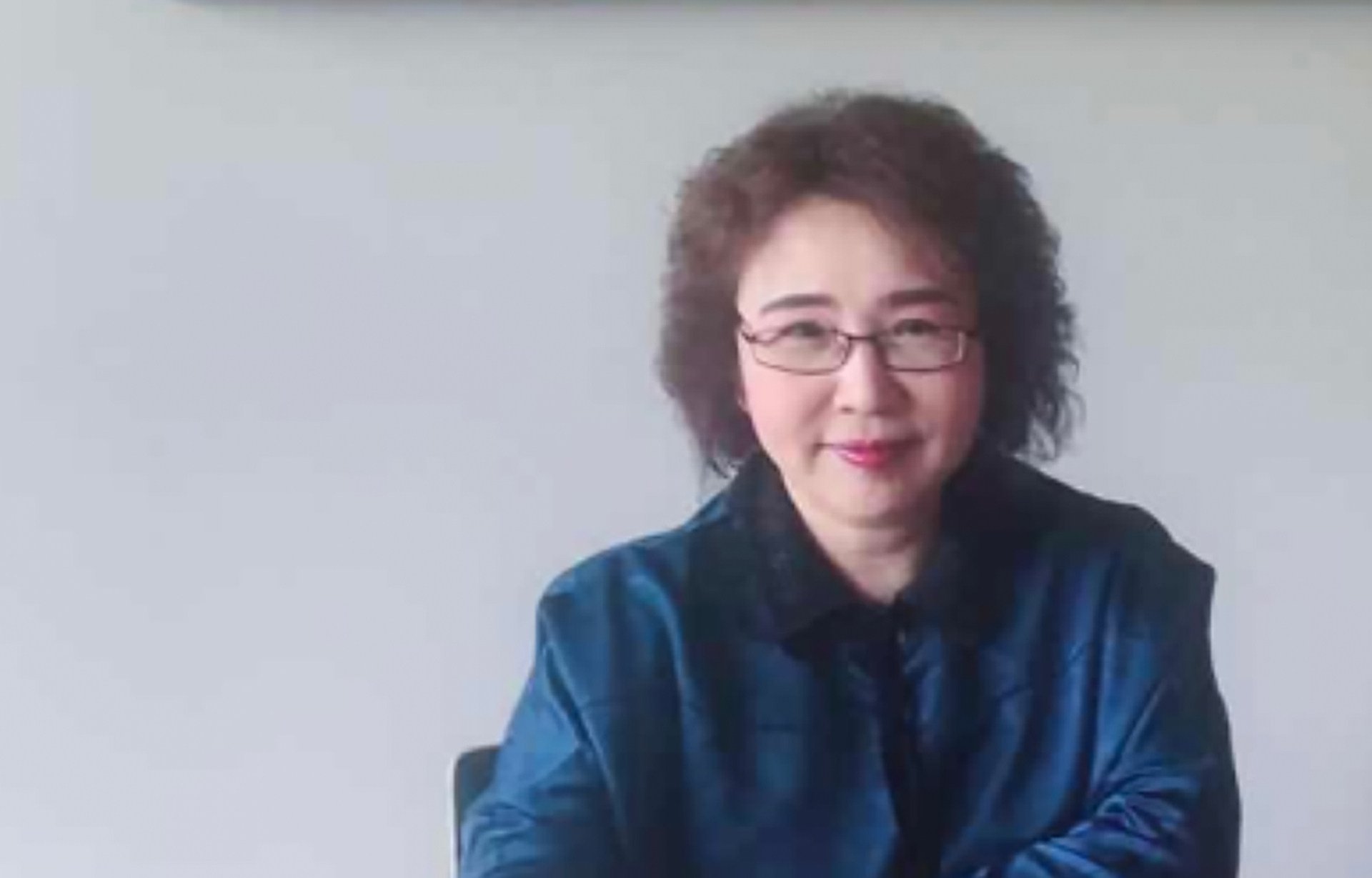 Elizabeth Zhong, also known as Ying Zhong, was found murdered in Auckland in November 2020. Photo: New Zealand Police Handout via New Zealand Herald