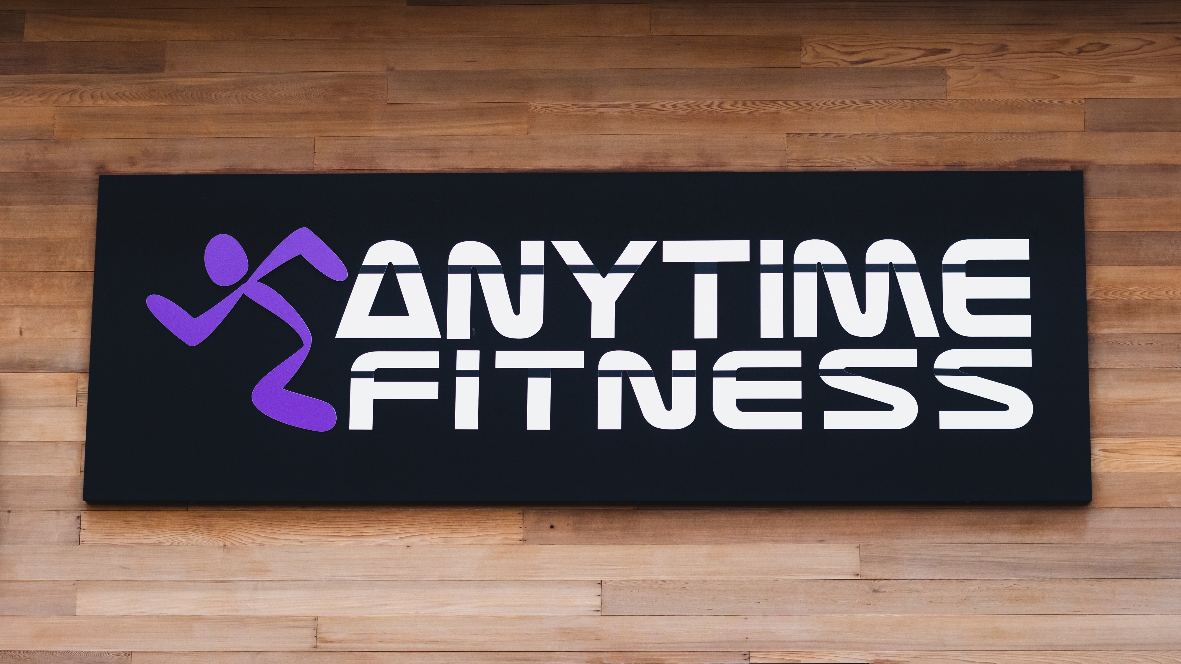 Anytime Fitness, World's Largest Gym Chain is all set to take a leap  forward with 100th gym - SUCCESS Insights India : The Sailor for Enterprise  Solutions